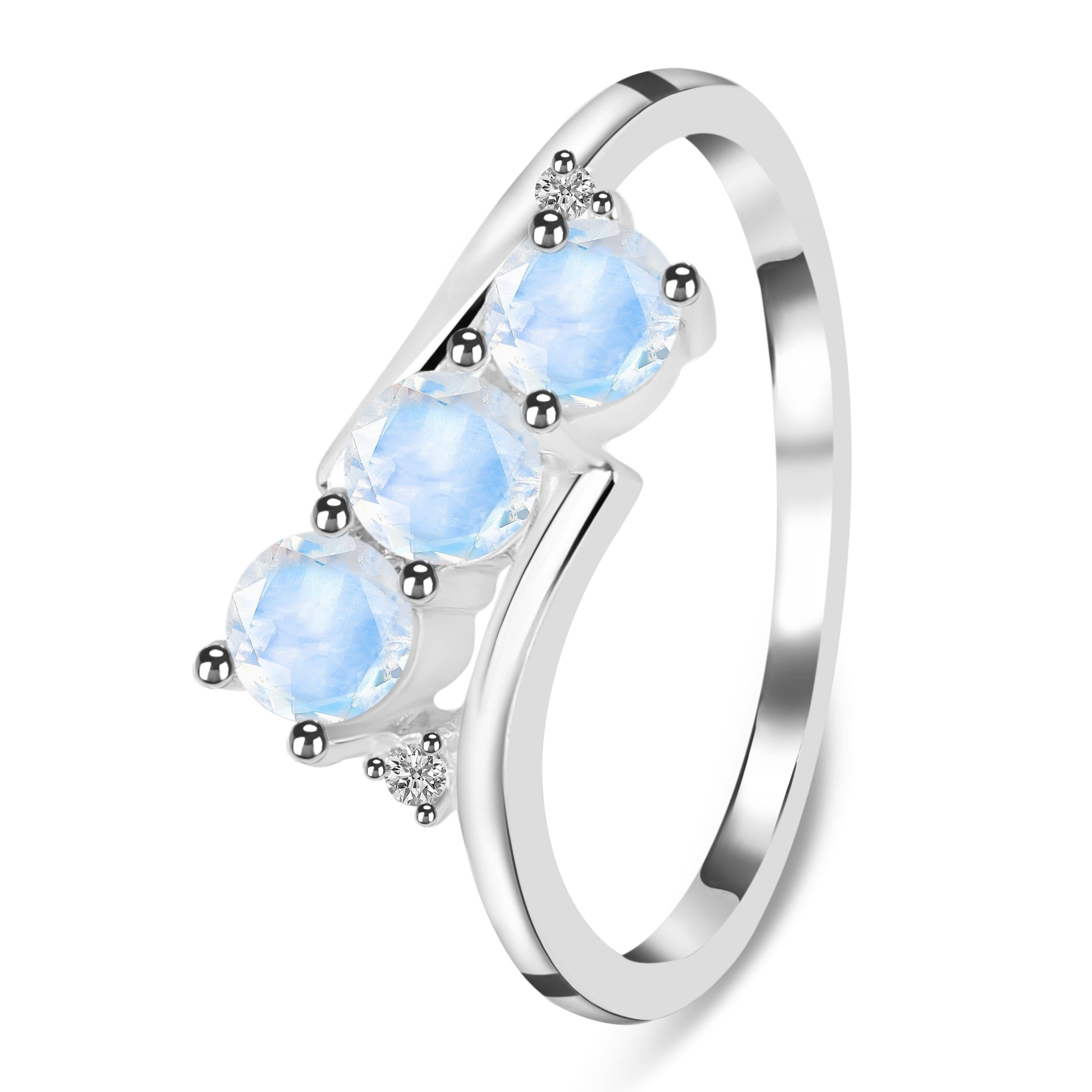 moonstone-ring-rbm-rdr-447