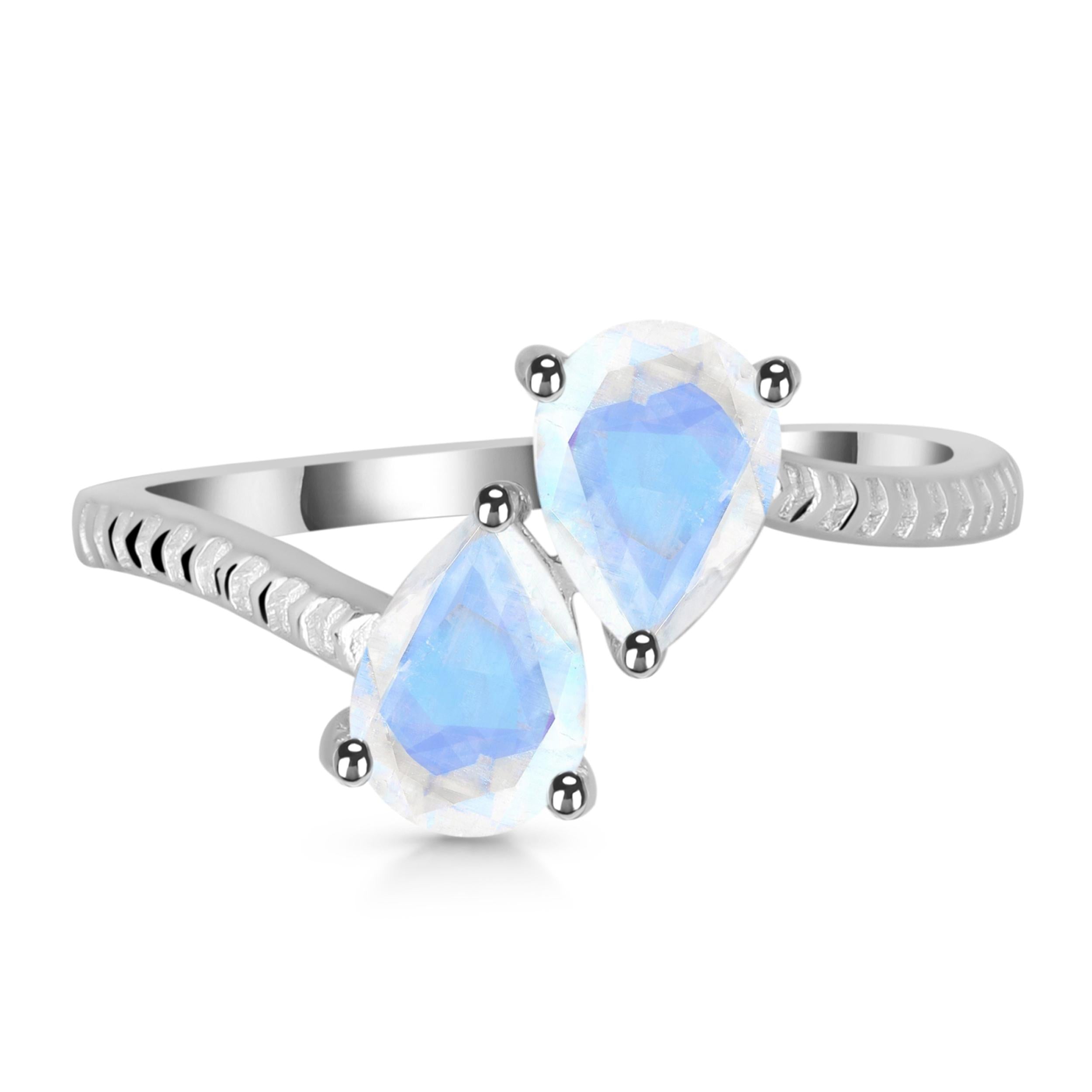 moonstone-ring-rbm-rdr-450