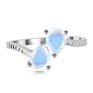 moonstone-ring-rbm-rdr-450