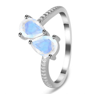 moonstone-ring-rbm-rdr-450