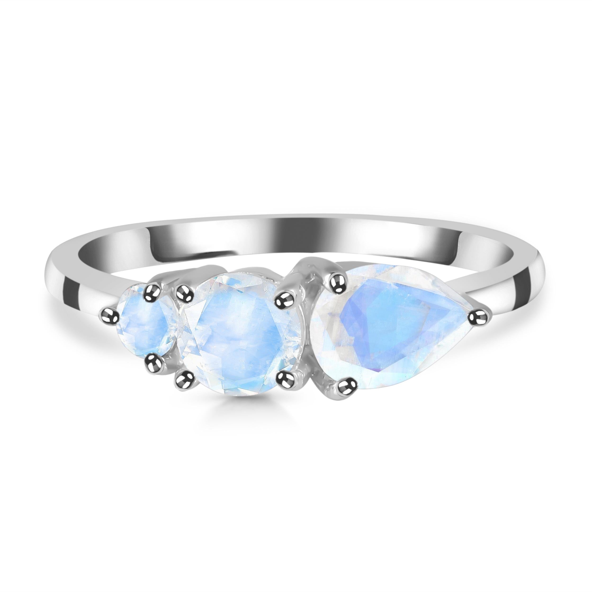 moonstone-ring-rbm-rdr-452