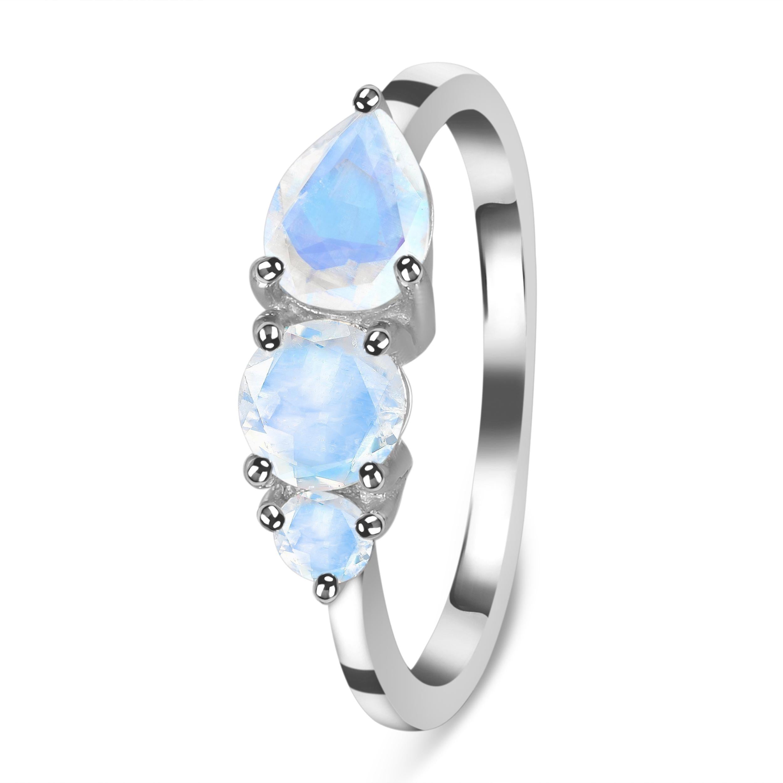 moonstone-ring-rbm-rdr-452