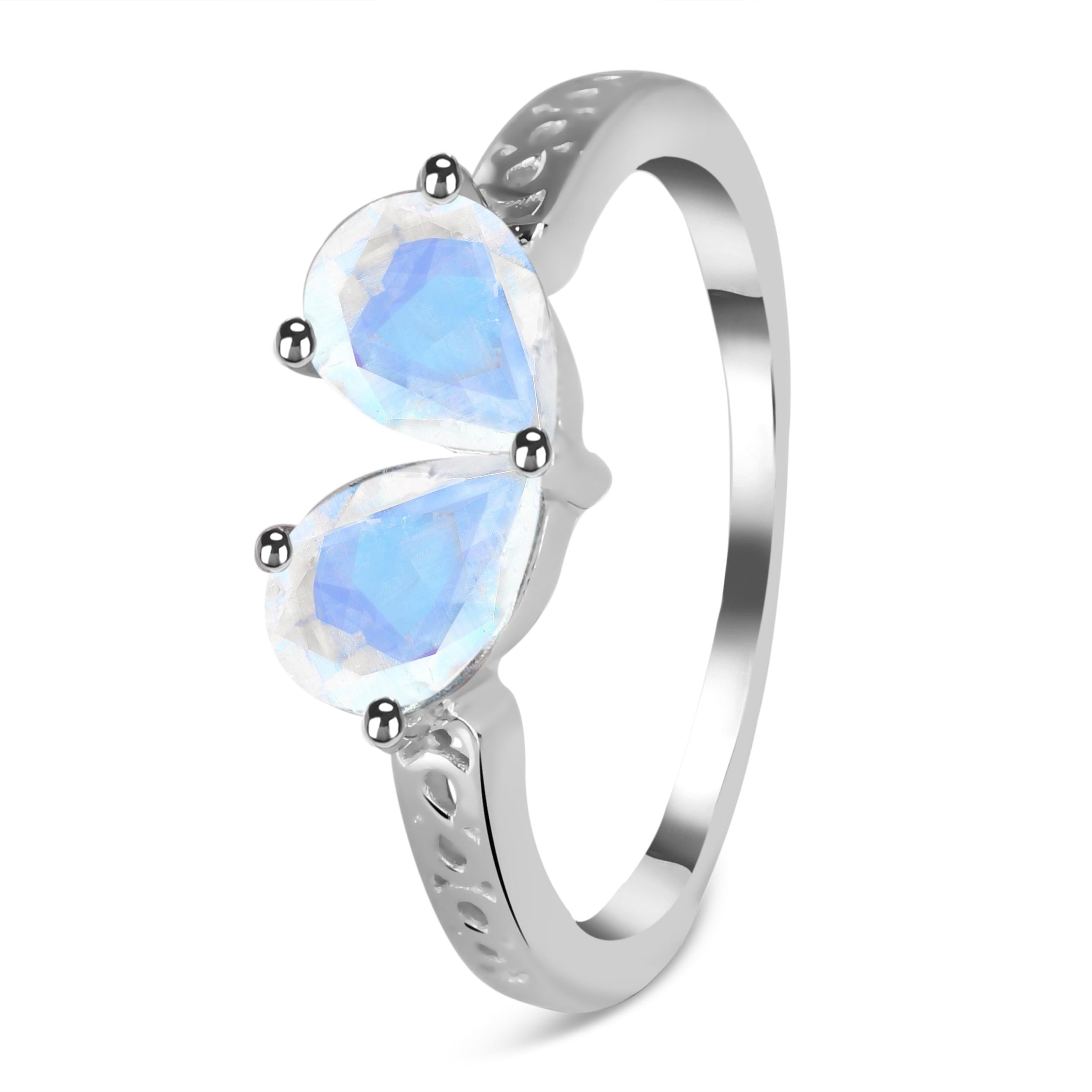 moonstone-ring-rbm-rdr-458