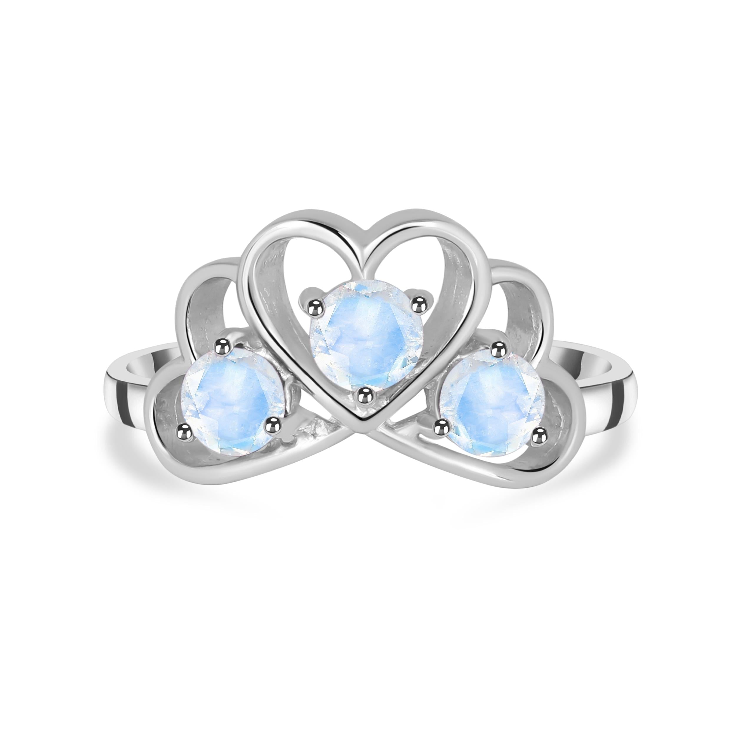 moonstone-ring-rbm-rdr-467