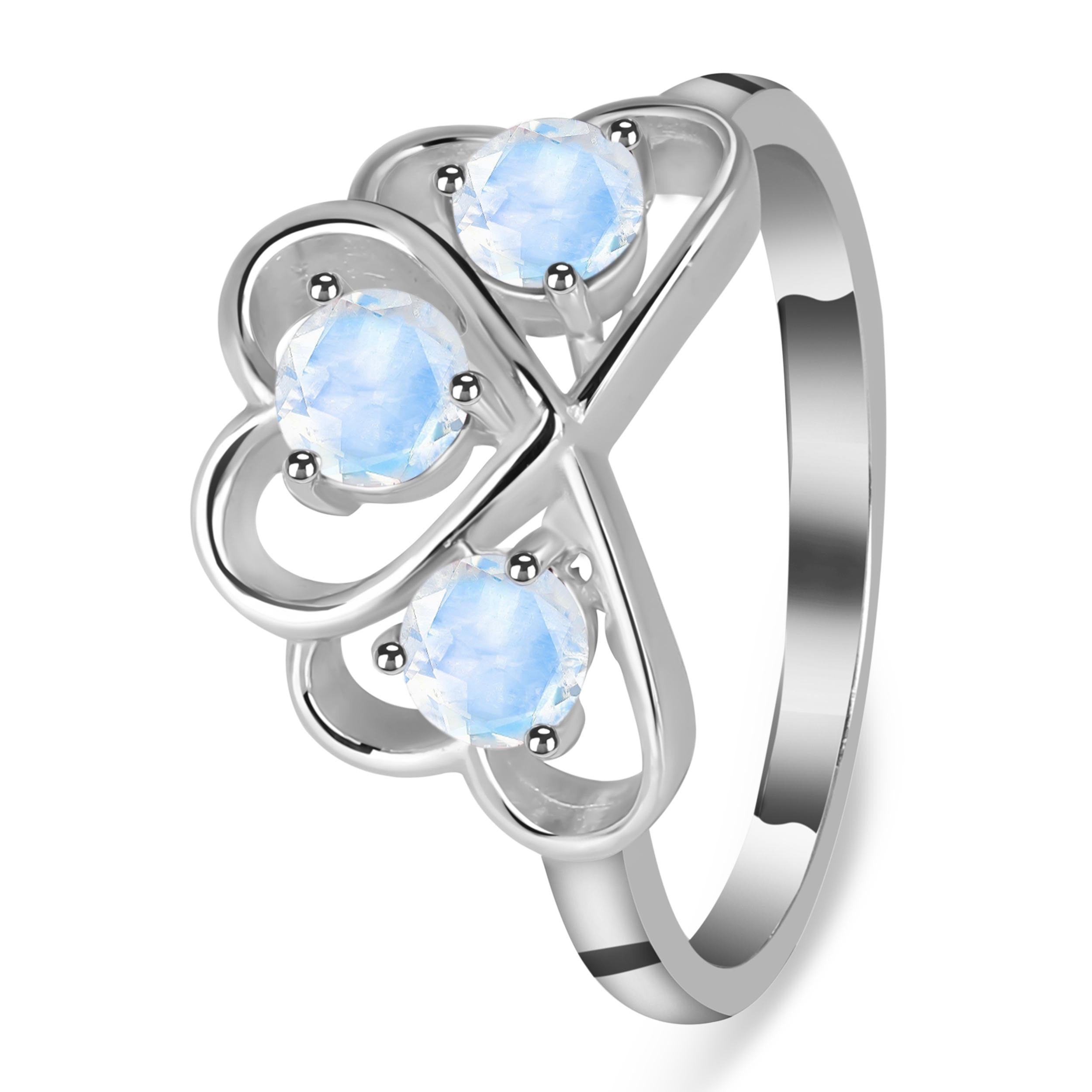 moonstone-ring-rbm-rdr-467