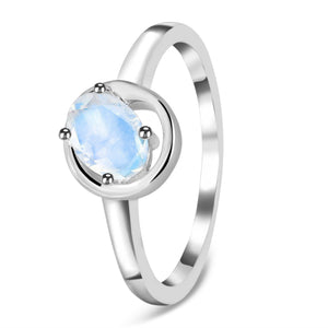 moonstone-ring-rbm-rdr-468