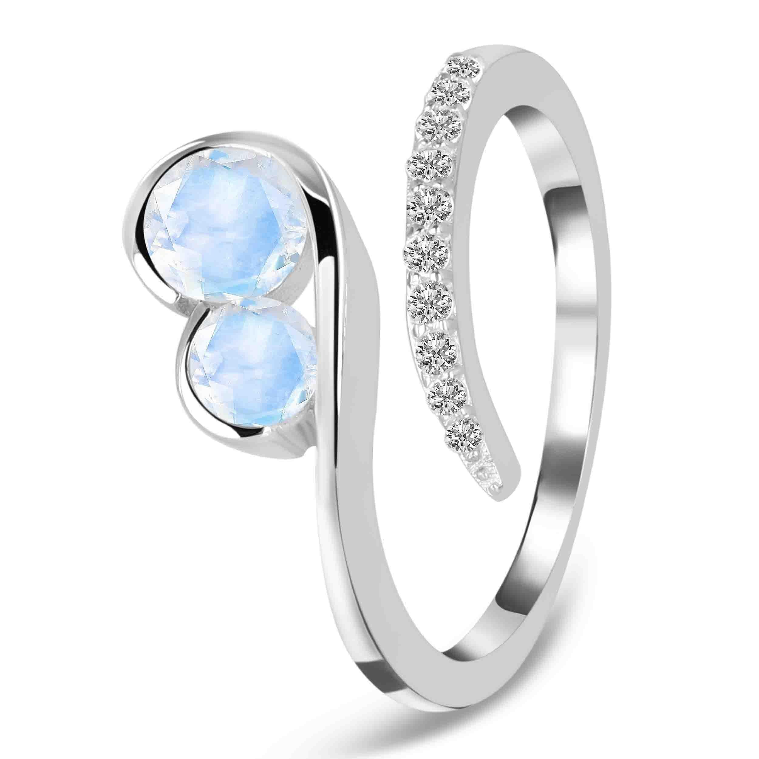 moonstone-ring-rbm-rdr-470