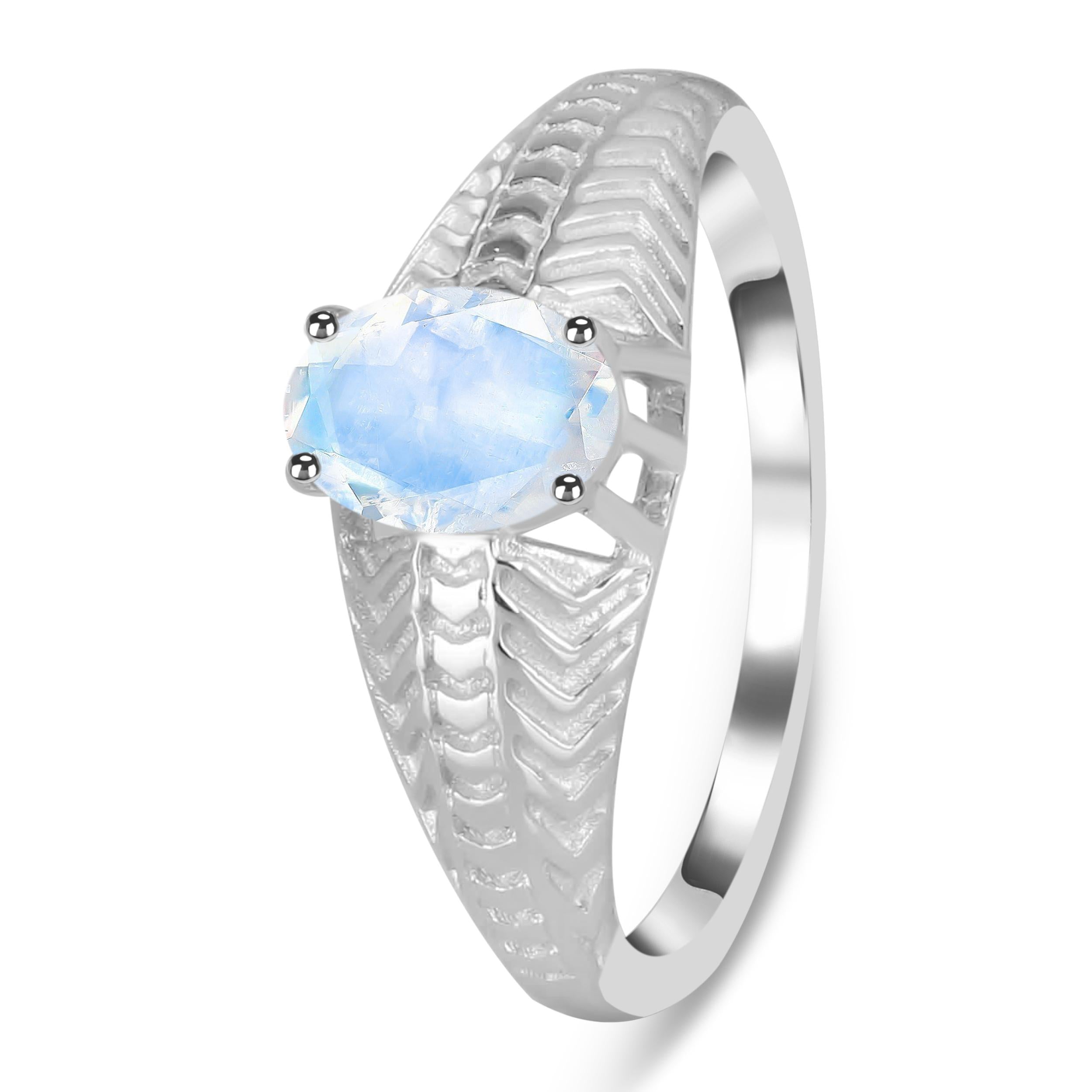 moonstone-ring-rbm-rdr-471