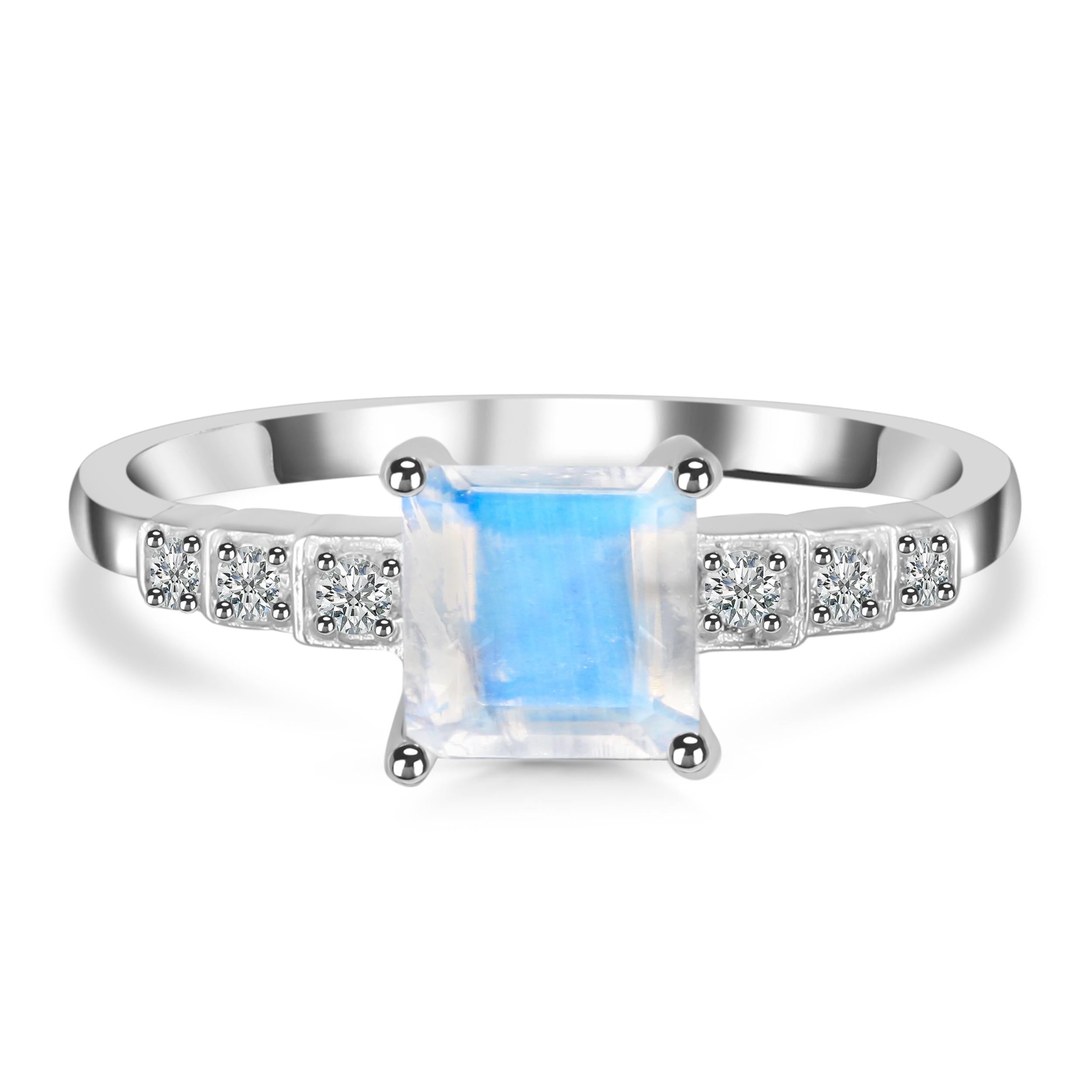 moonstone-ring-rbm-rdr-472