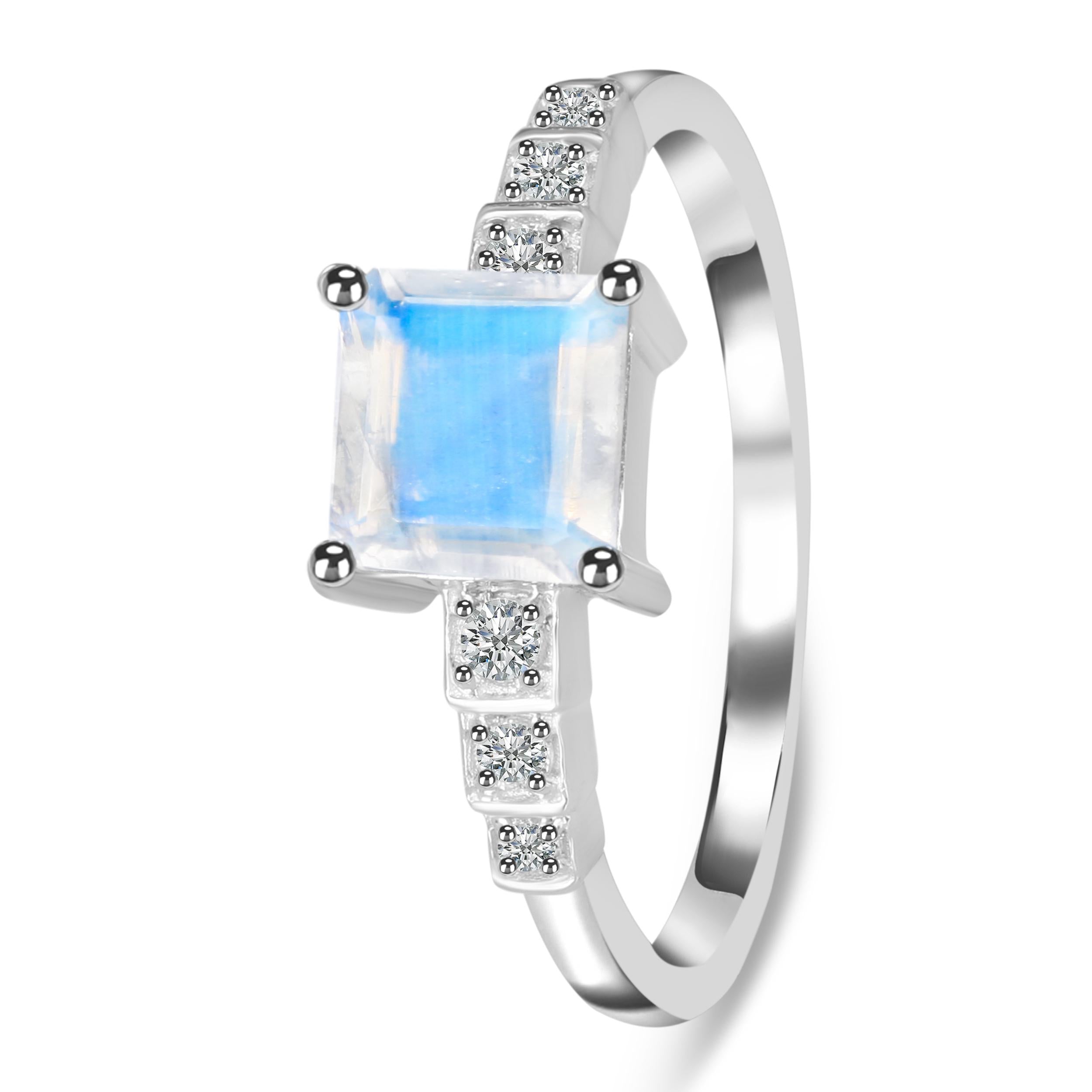 moonstone-ring-rbm-rdr-472