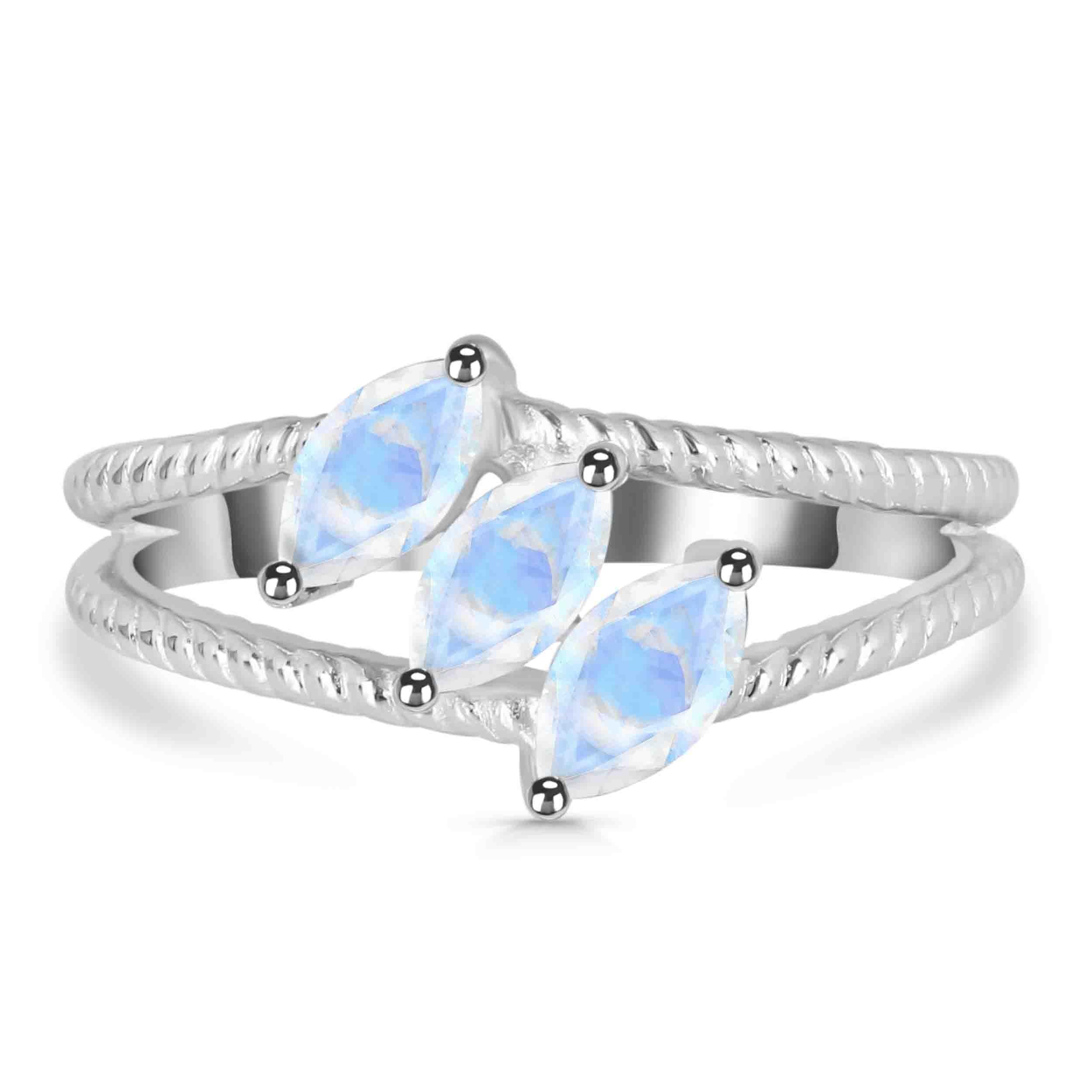 moonstone-ring-rbm-rdr-473