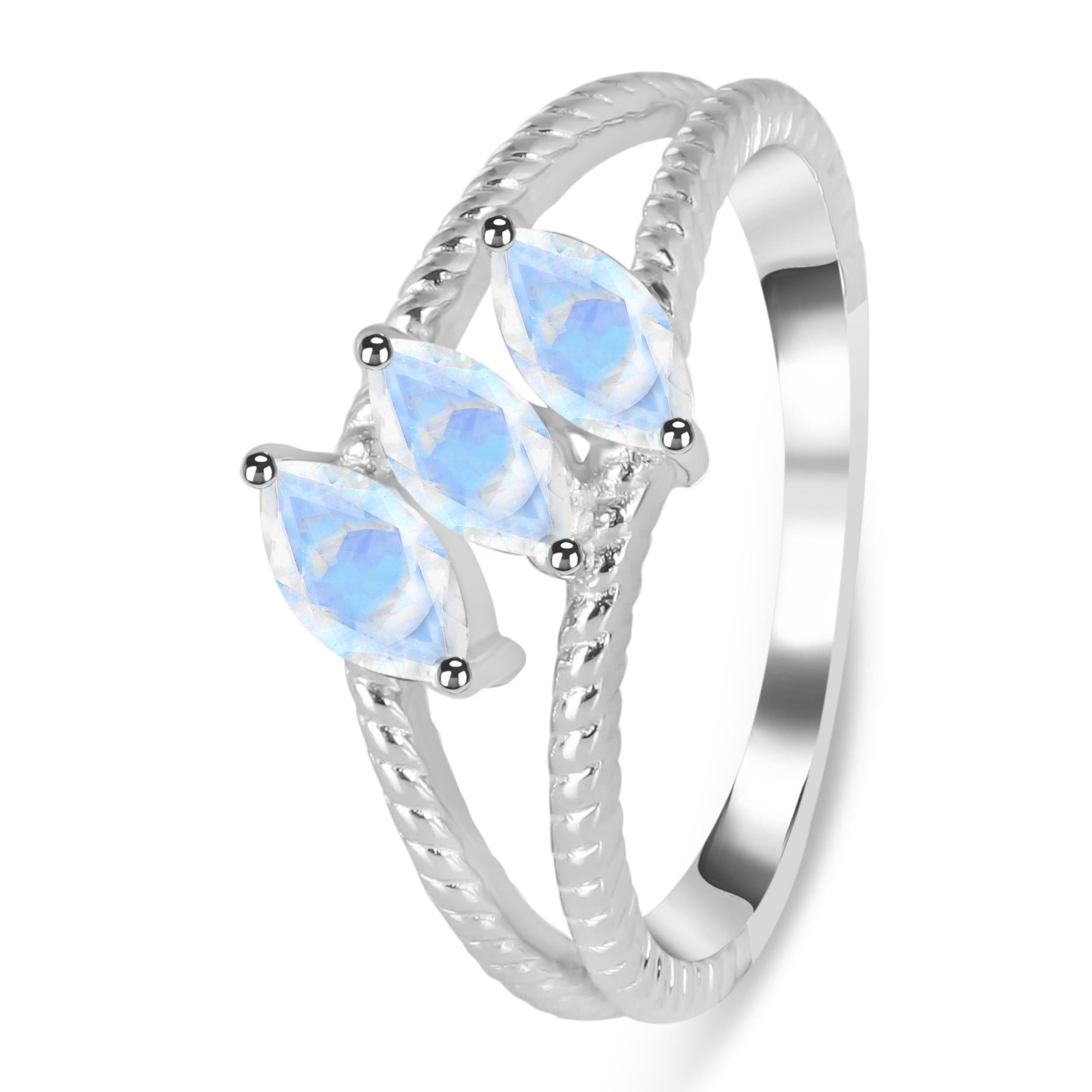moonstone-ring-rbm-rdr-473