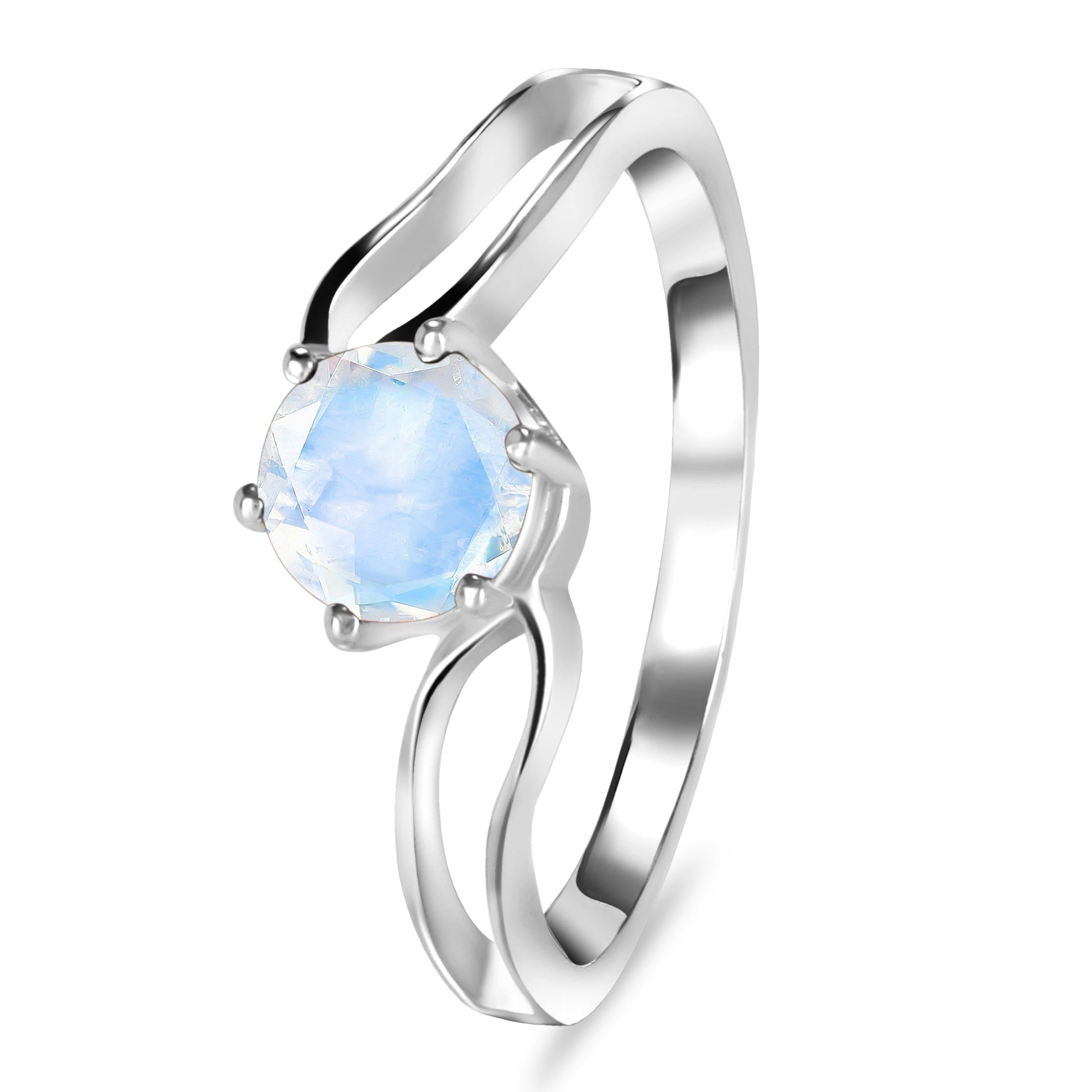 moonstone-ring-rbm-rdr-5
