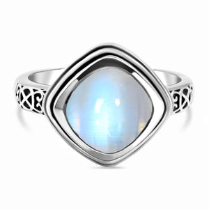 moonstone-ring-rbm-rdr-56