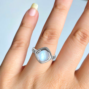moonstone-ring-rbm-rdr-56