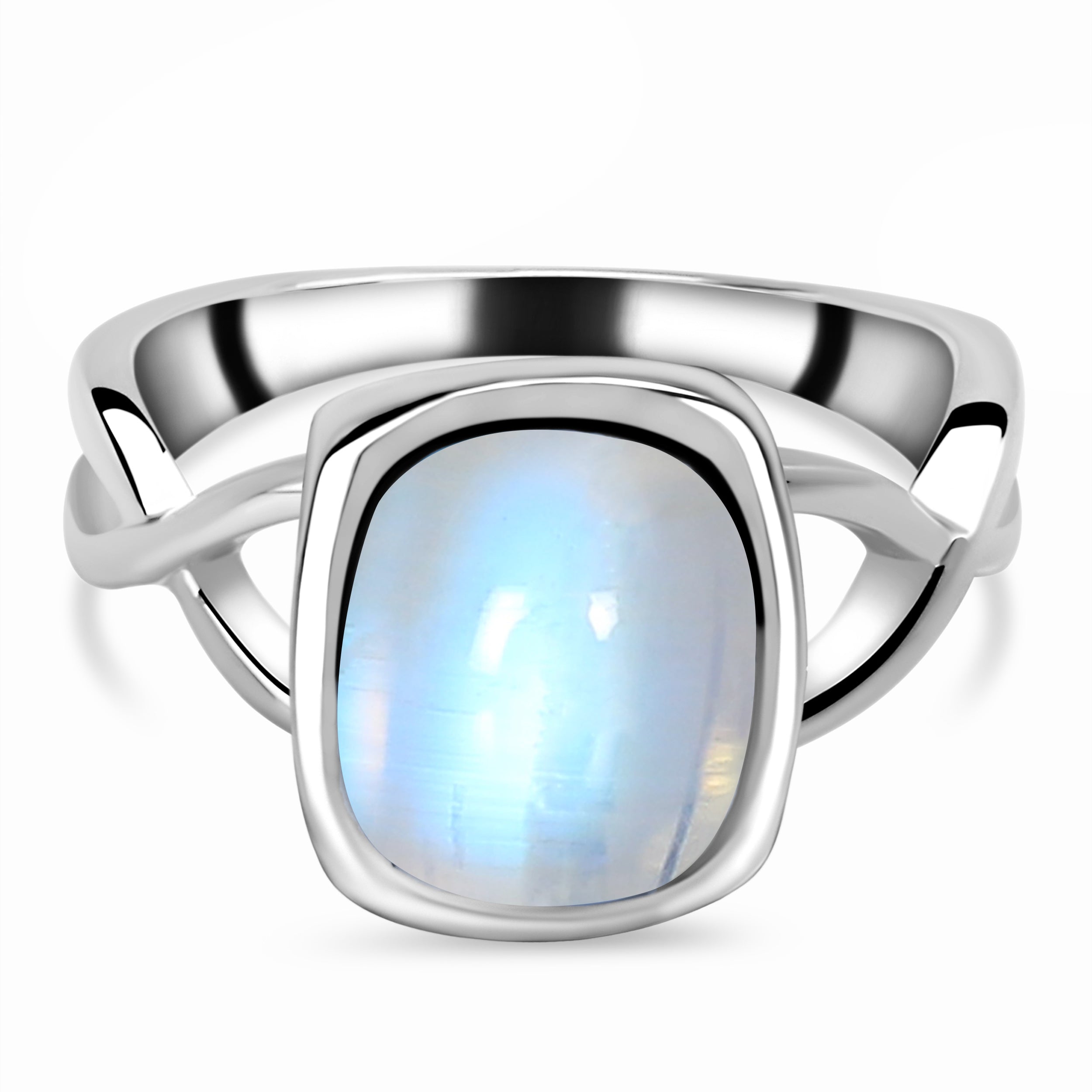 moonstone-ring-rbm-rdr-57