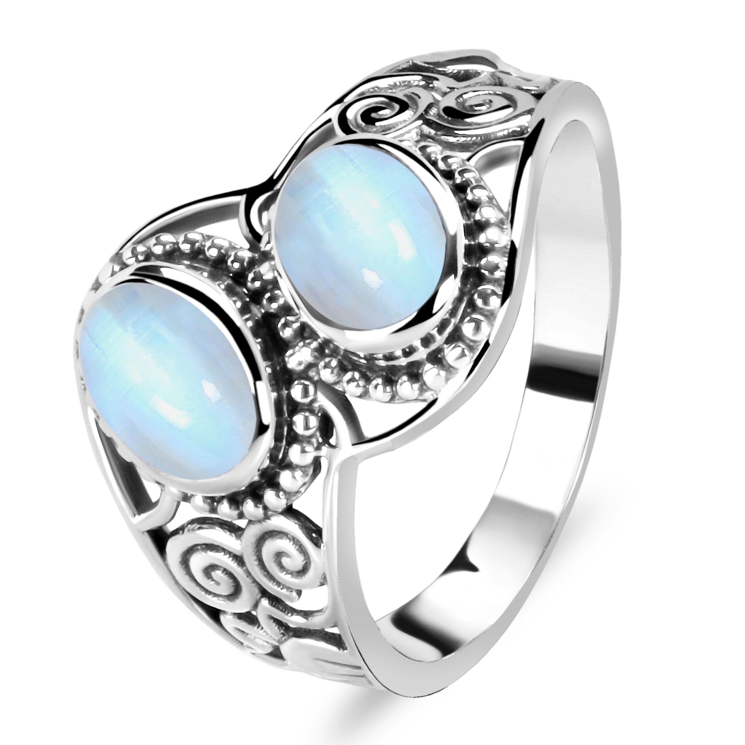 moonstone-ring-rbm-rdr-62