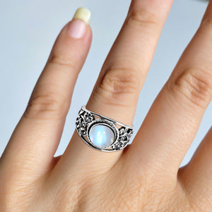 moonstone-ring-rbm-rdr-64