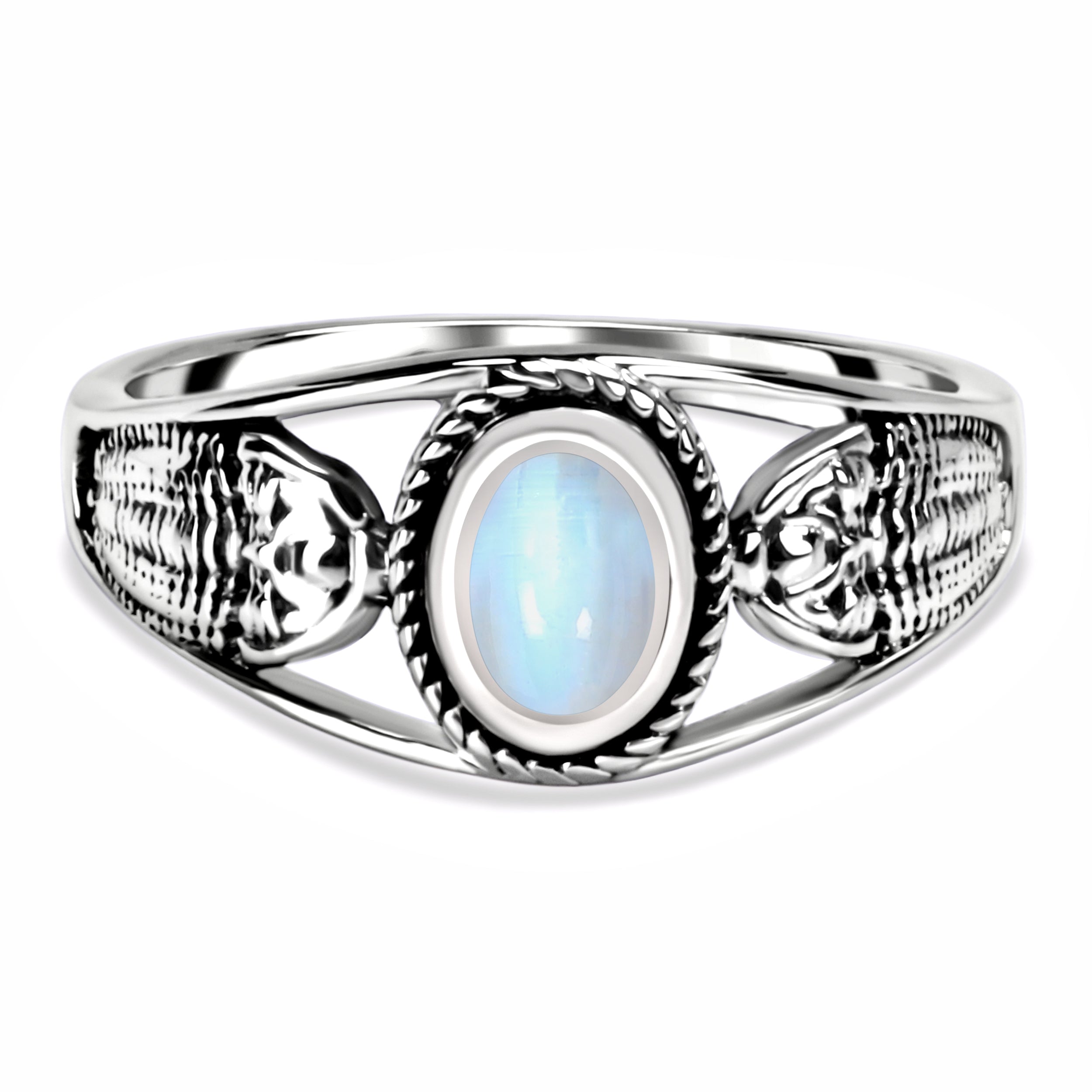 moonstone-ring-rbm-rdr-69