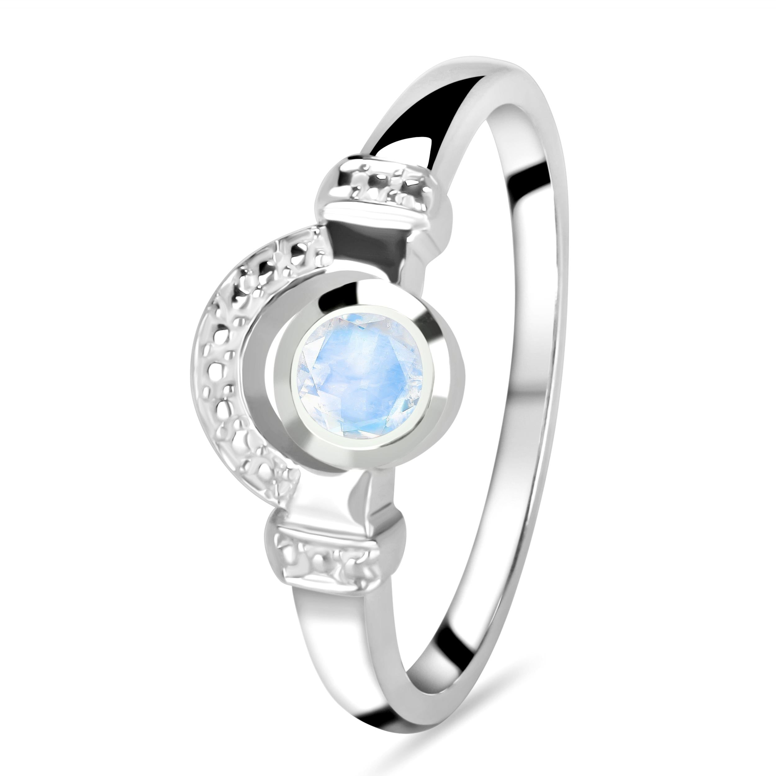 moonstone-ring-rbm-rdr-7