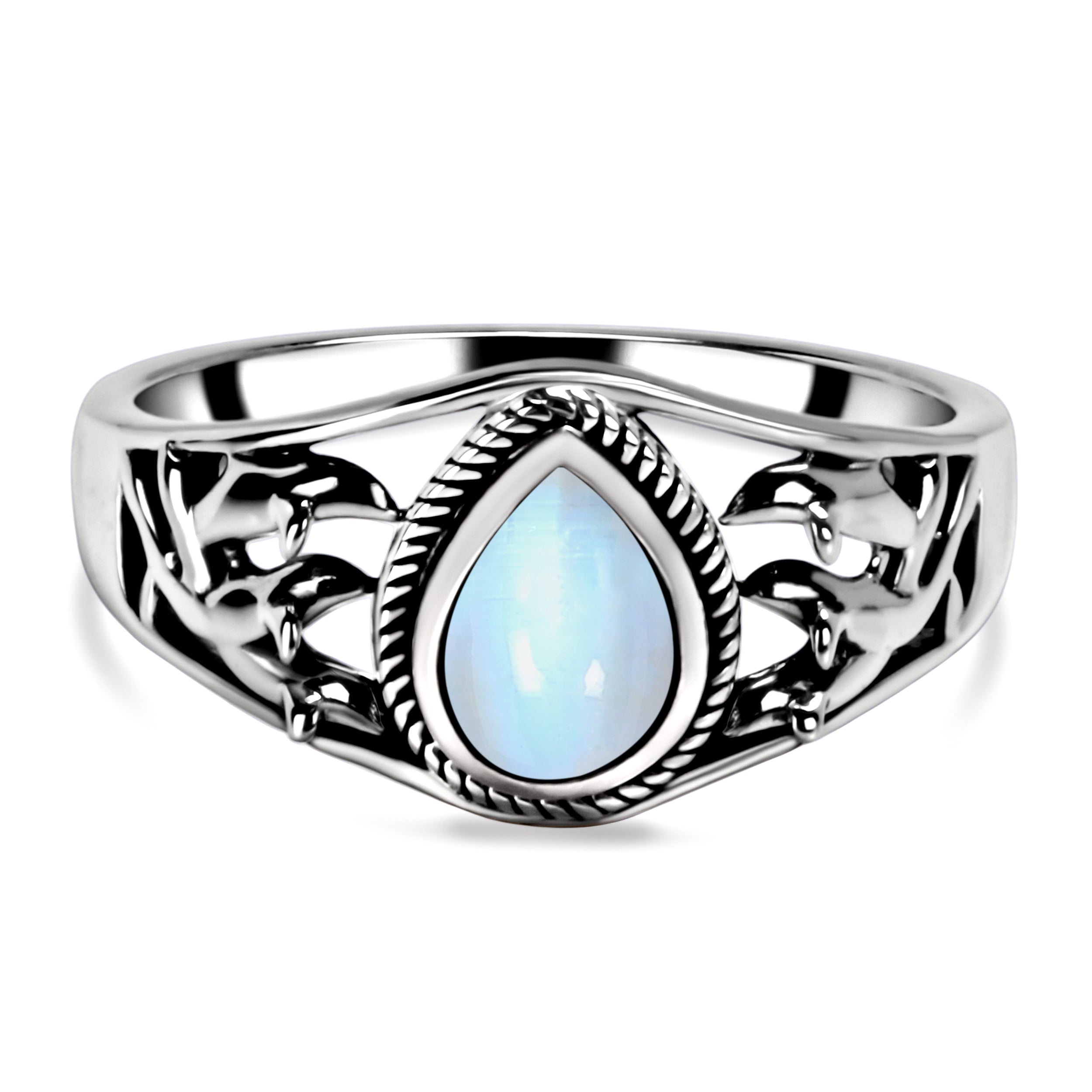 moonstone-ring-rbm-rdr-71