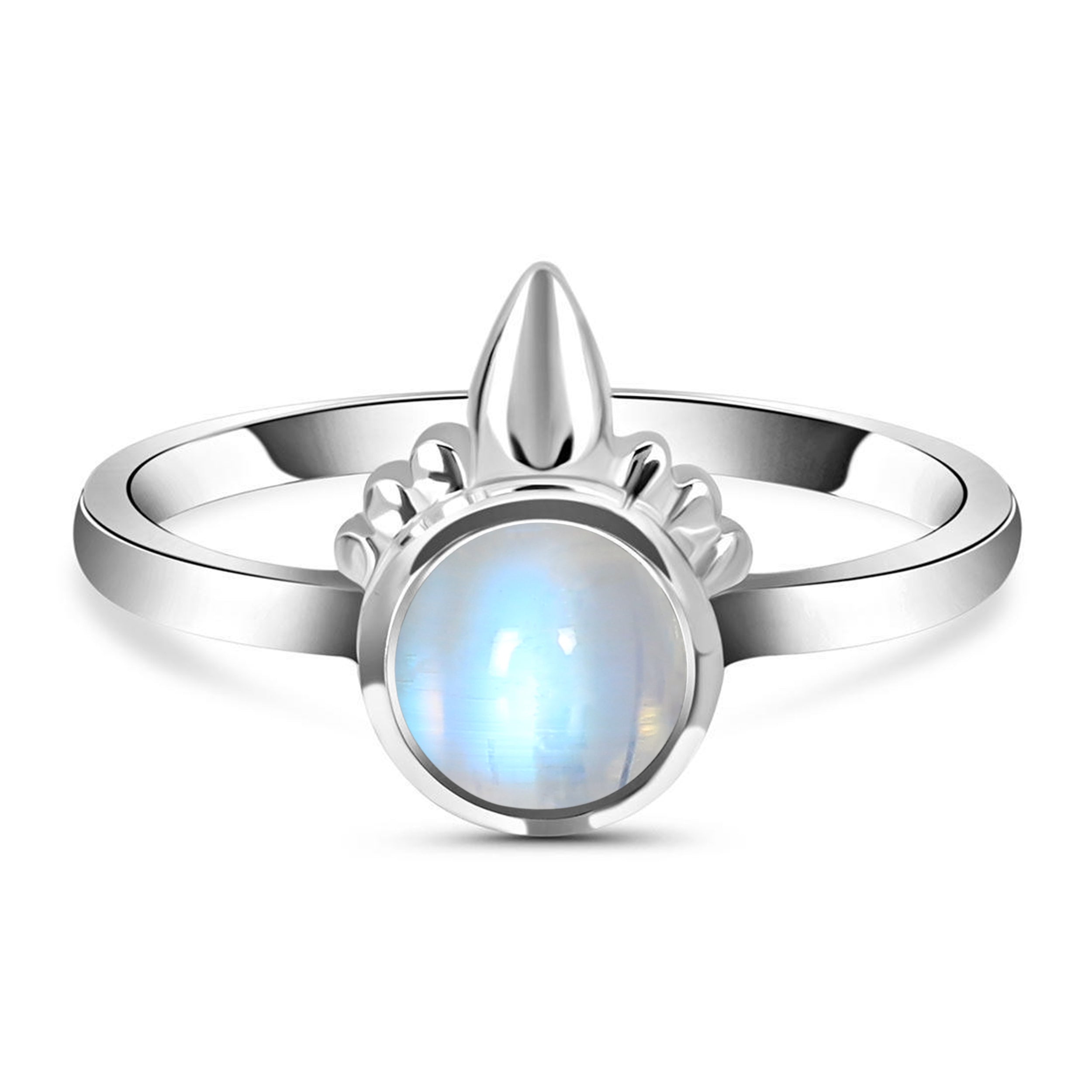 moonstone-ring-rbm-rdr-721