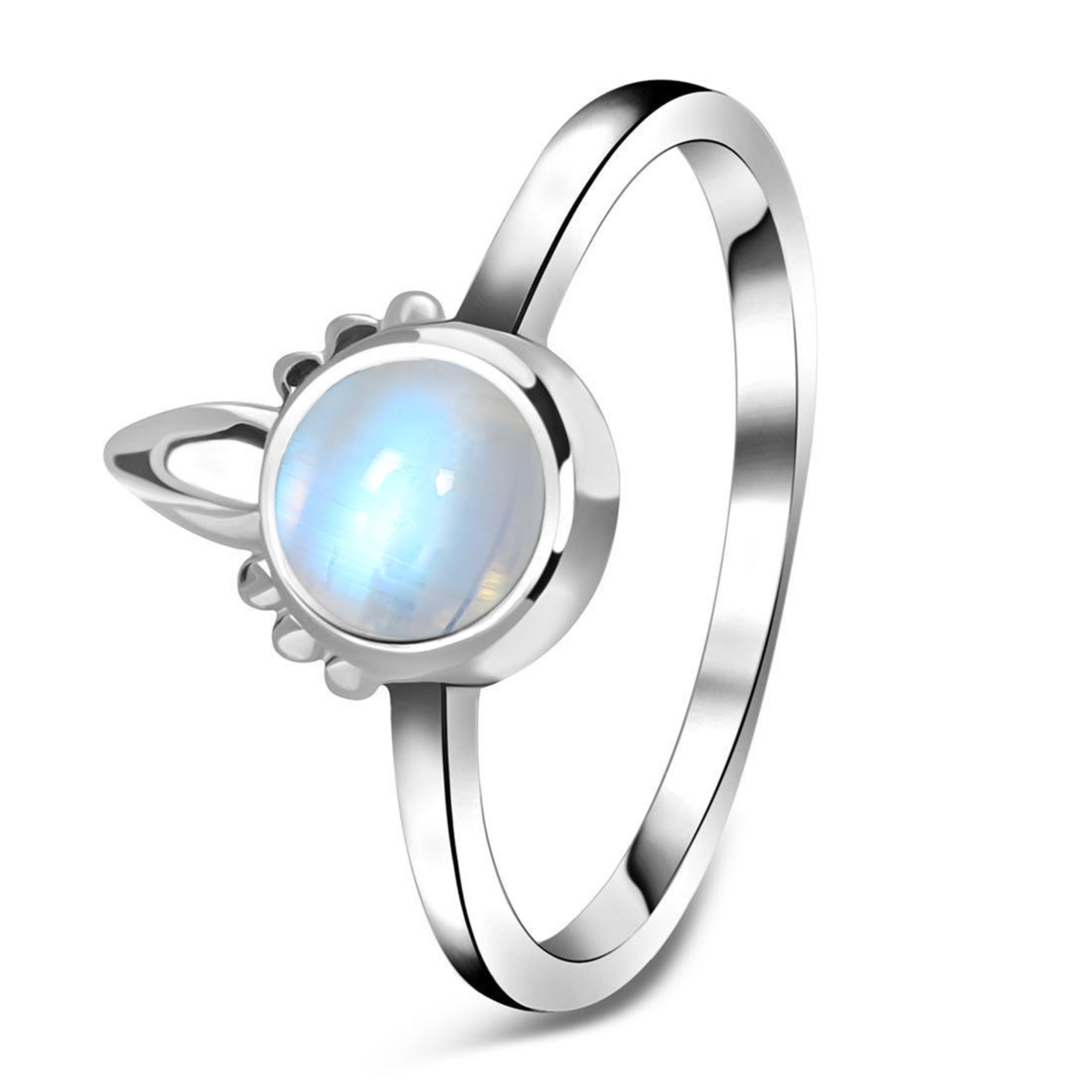 moonstone-ring-rbm-rdr-721