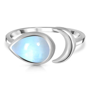 moonstone-ring-rbm-rdr-724