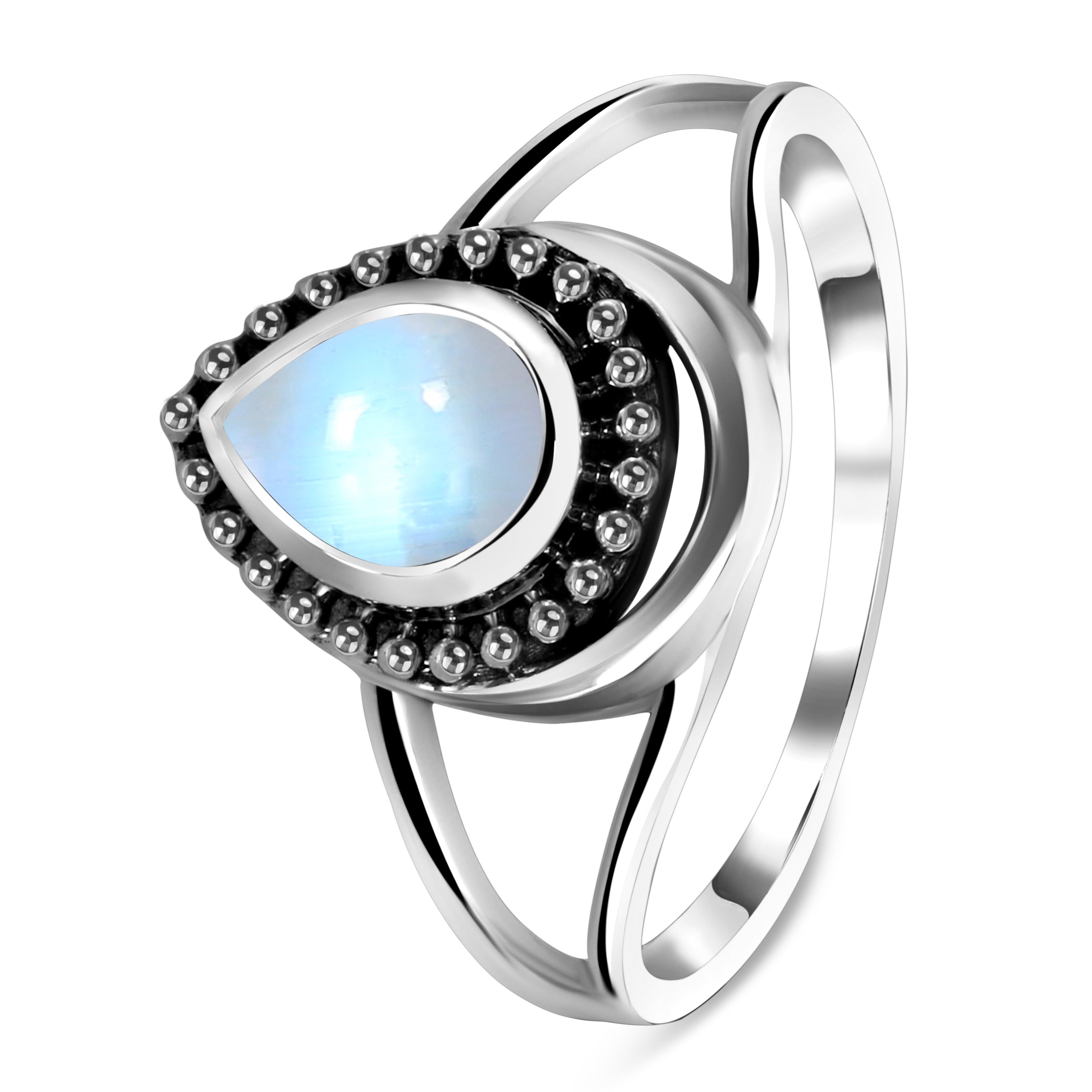 moonstone-ring-rbm-rdr-746