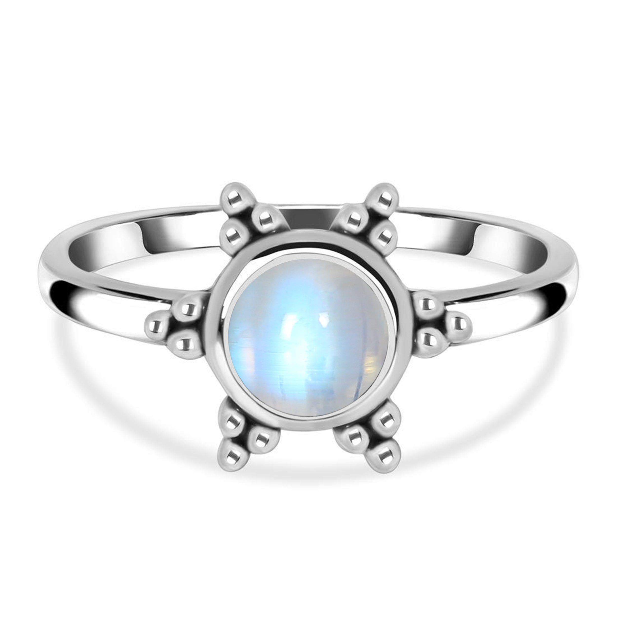 moonstone-ring-rbm-rdr-759