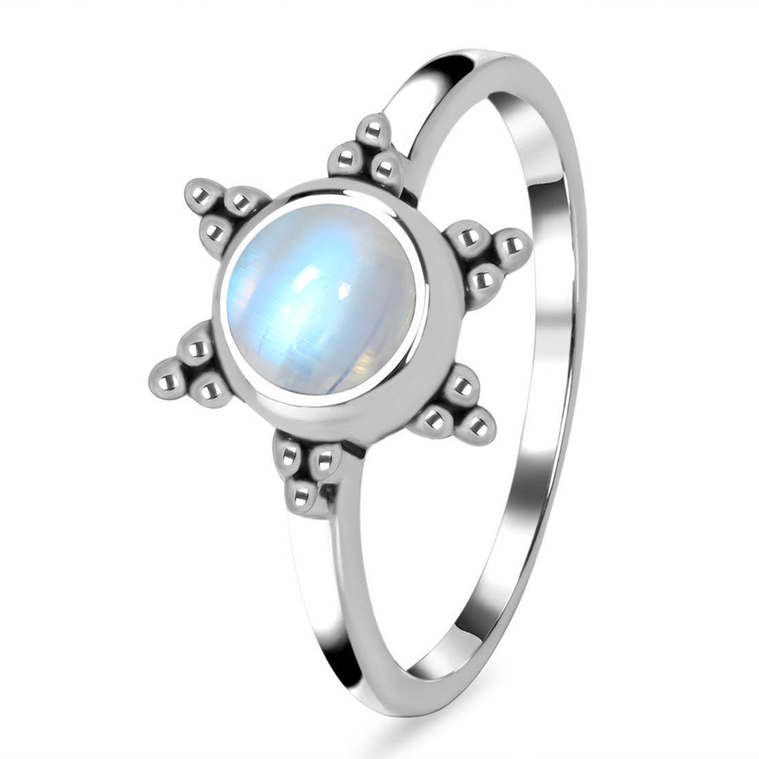 moonstone-ring-rbm-rdr-759
