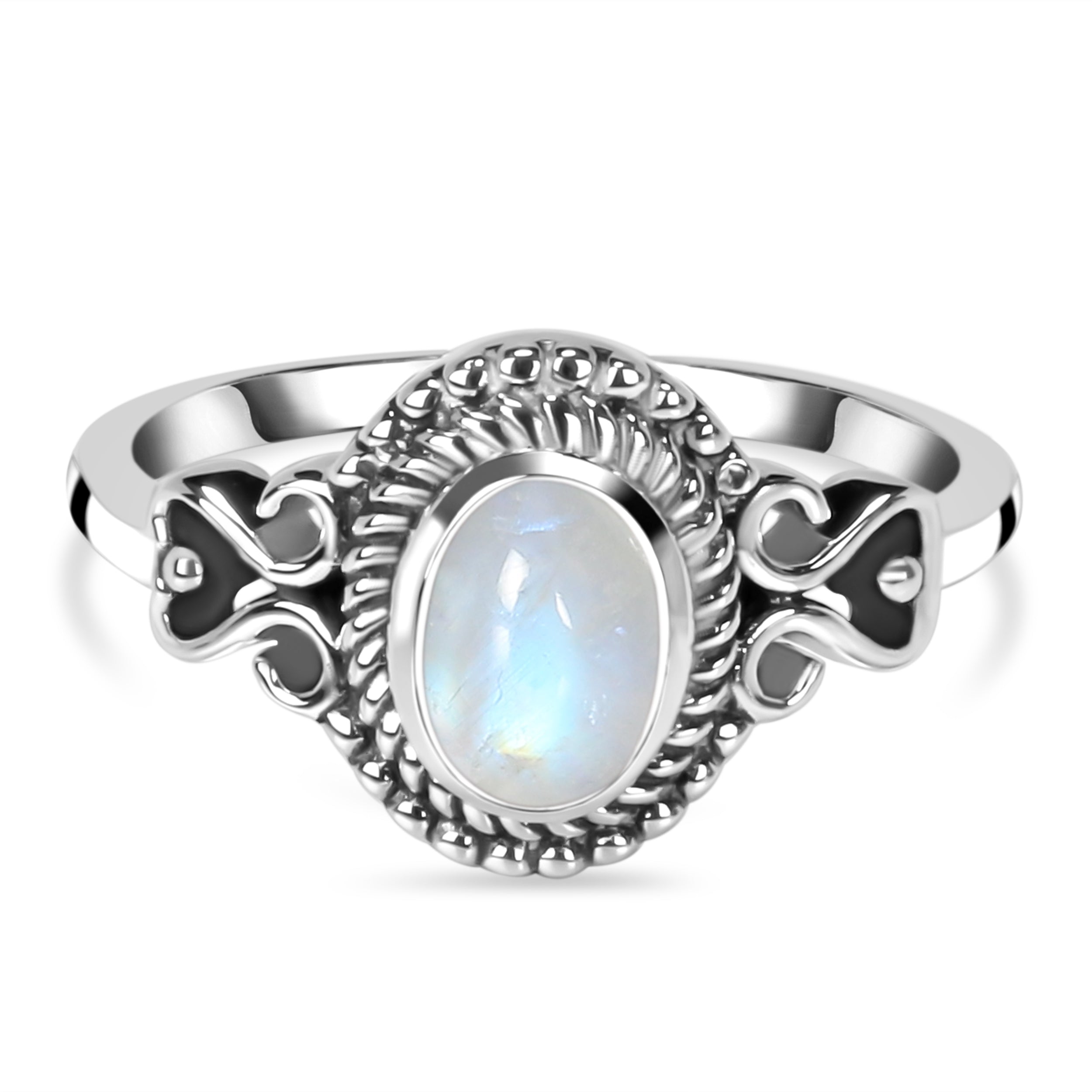 moonstone-ring-rbm-rdr-762