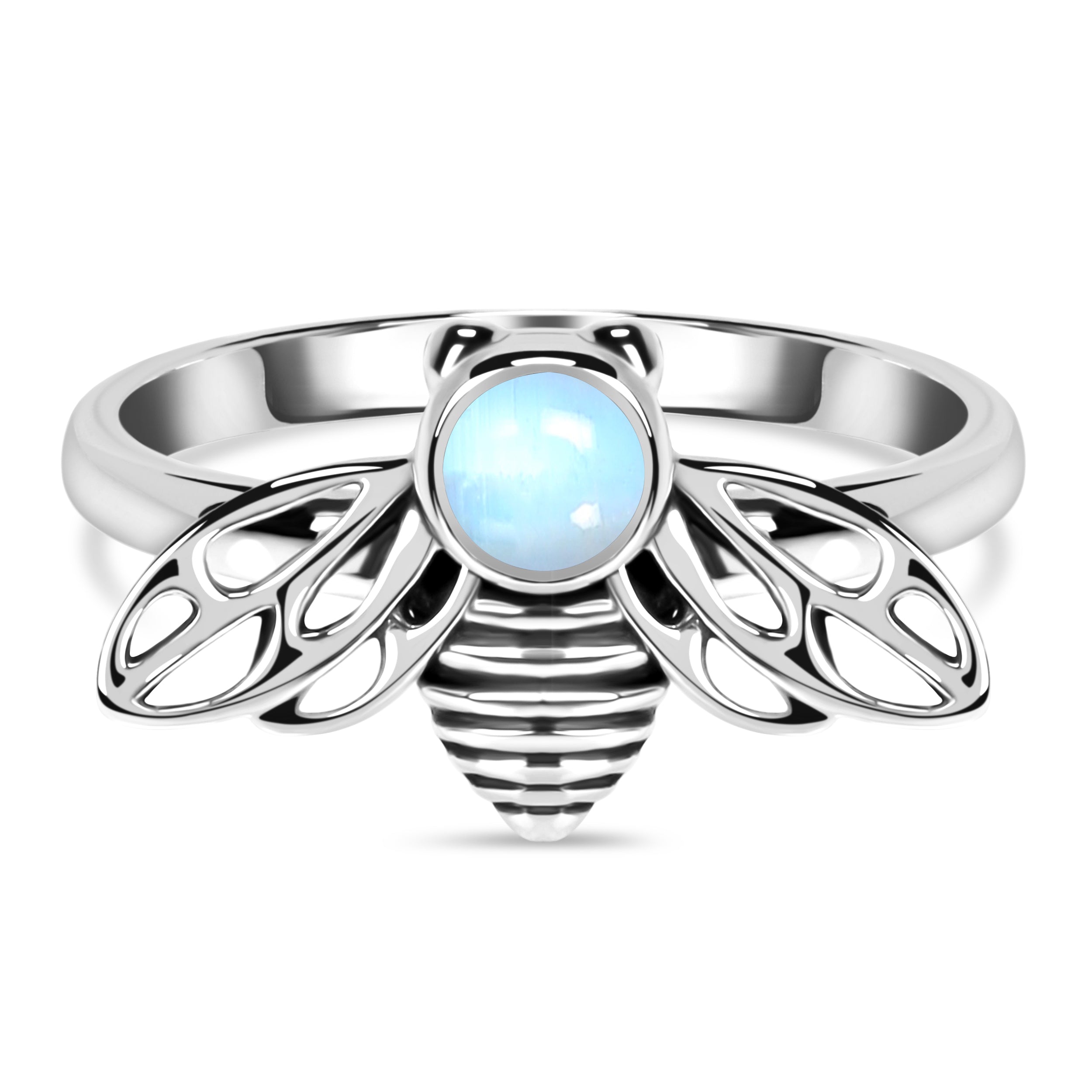 moonstone-ring-rbm-rdr-77