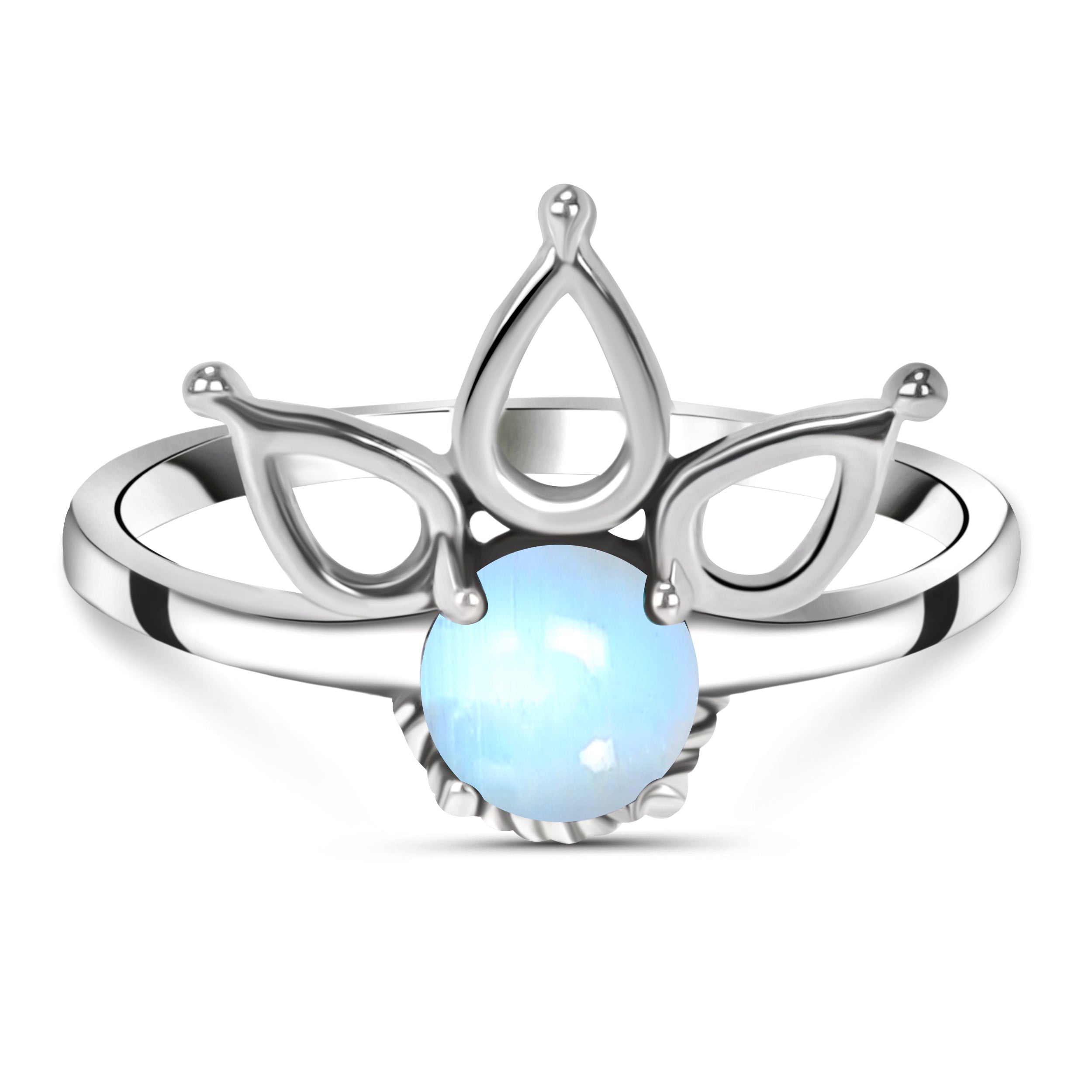 moonstone-ring-rbm-rdr-770