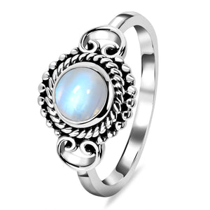 moonstone-ring-rbm-rdr-782