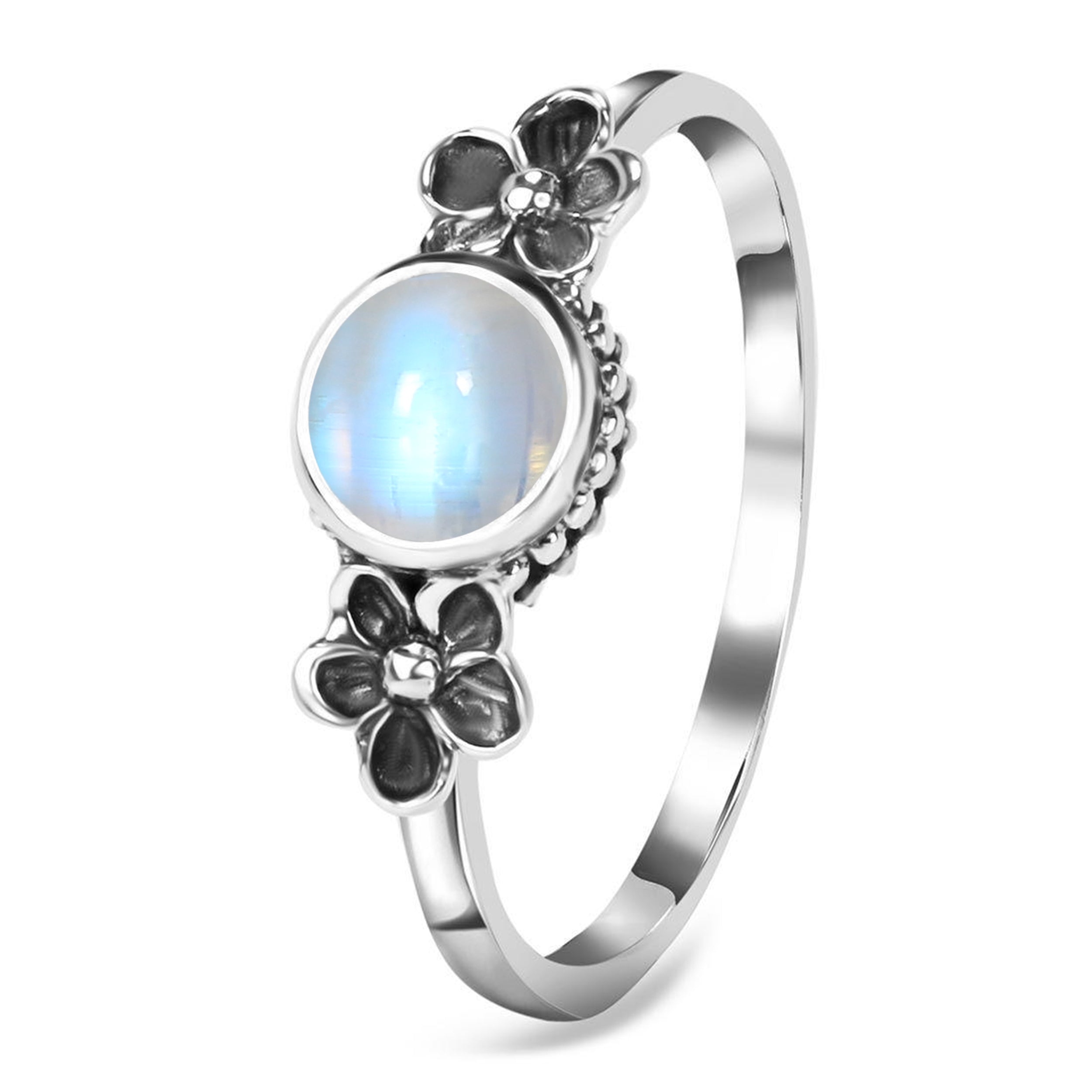 moonstone-ring-rbm-rdr-80