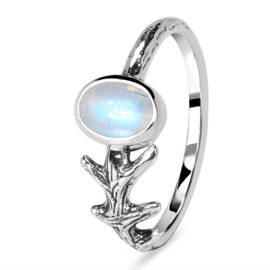 moonstone-ring-rbm-rdr-81