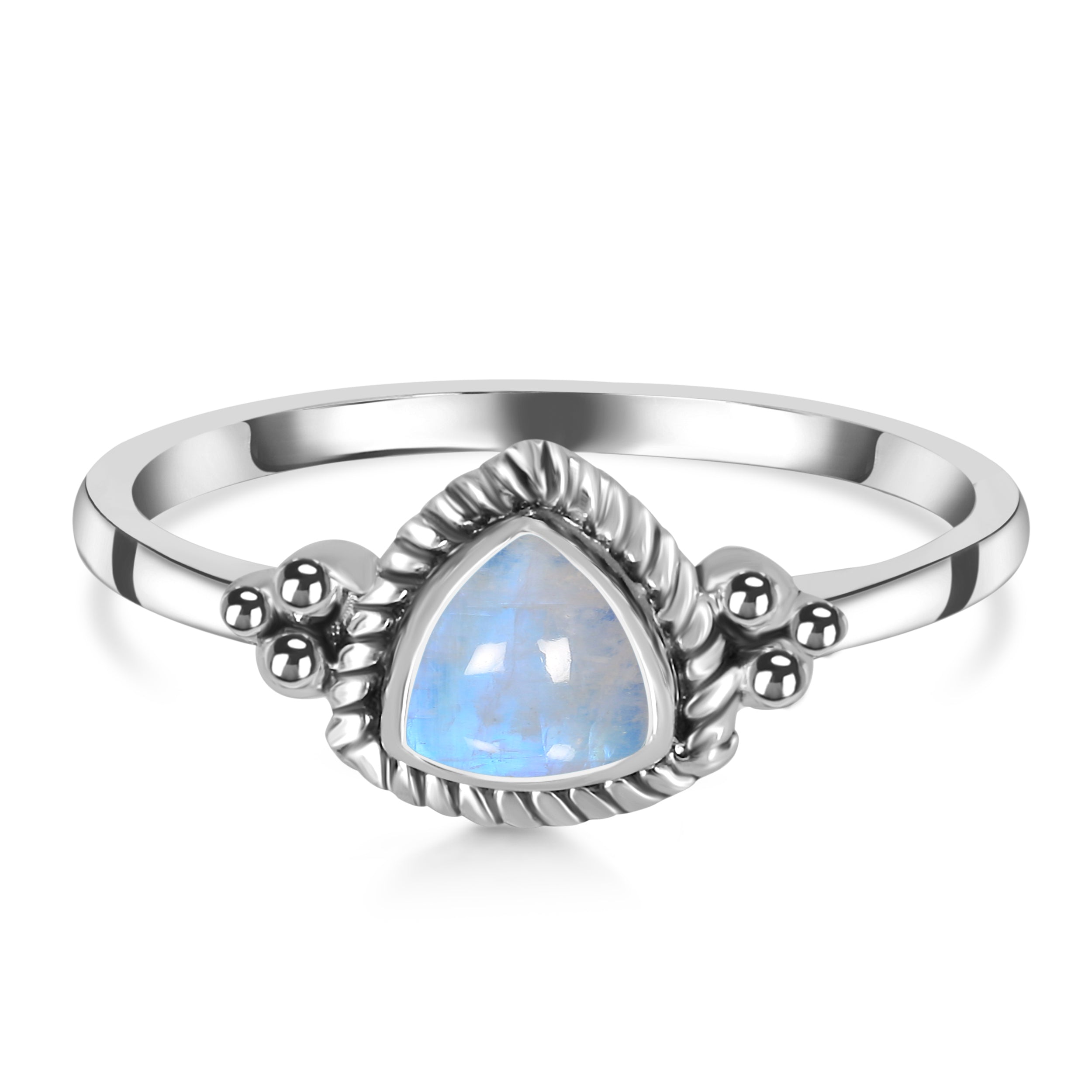 moonstone-ring-rbm-rdr-810