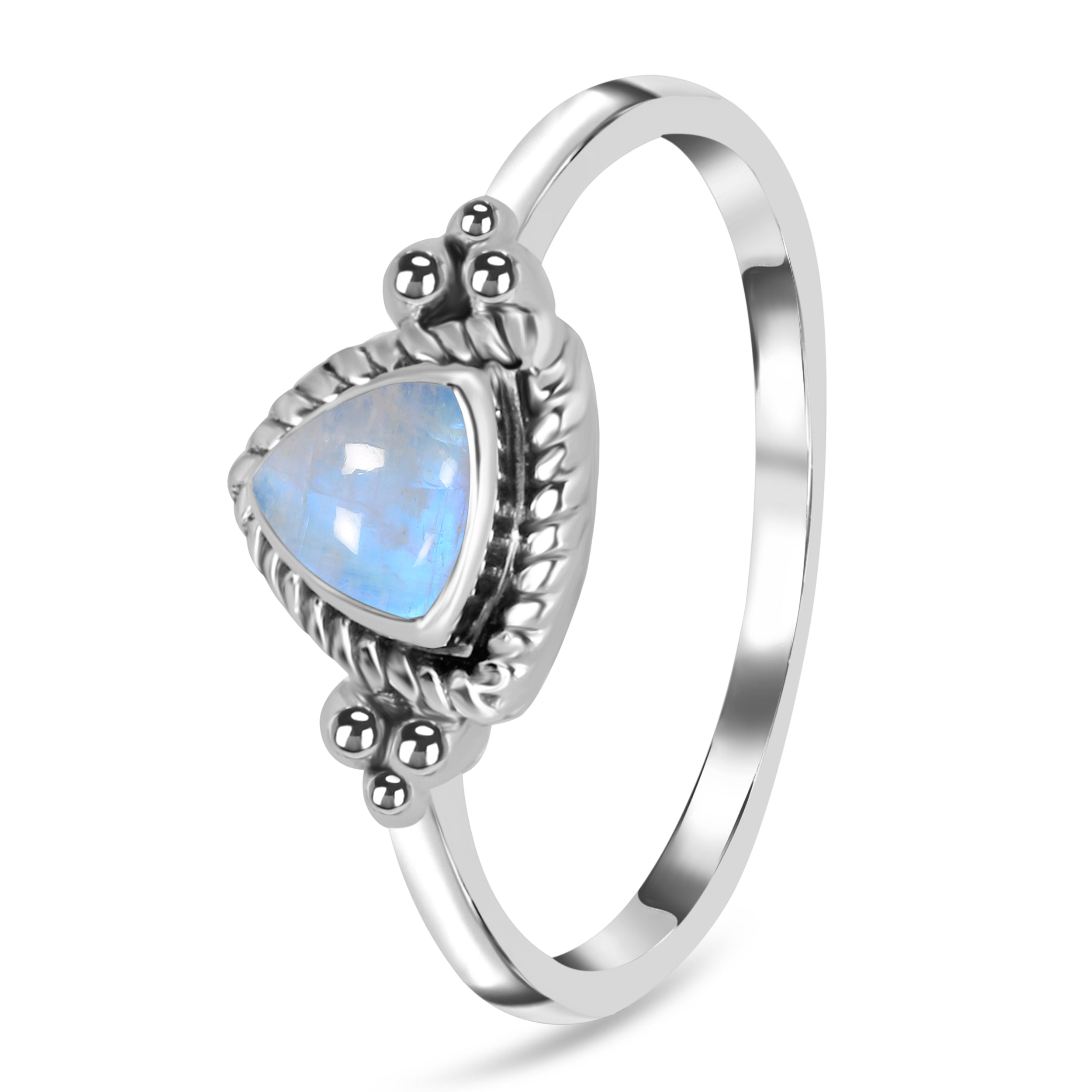 moonstone-ring-rbm-rdr-810