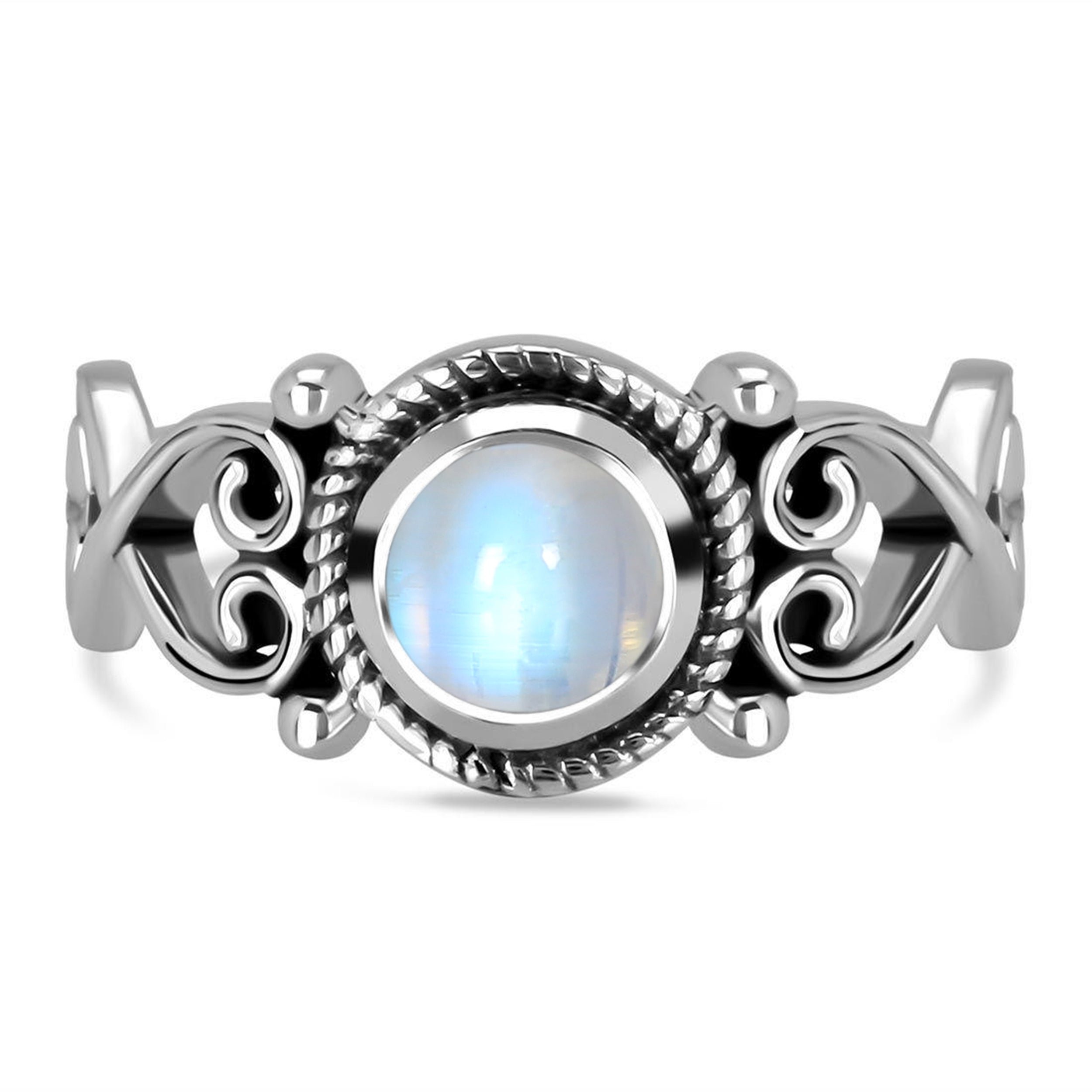 moonstone-ring-rbm-rdr-828