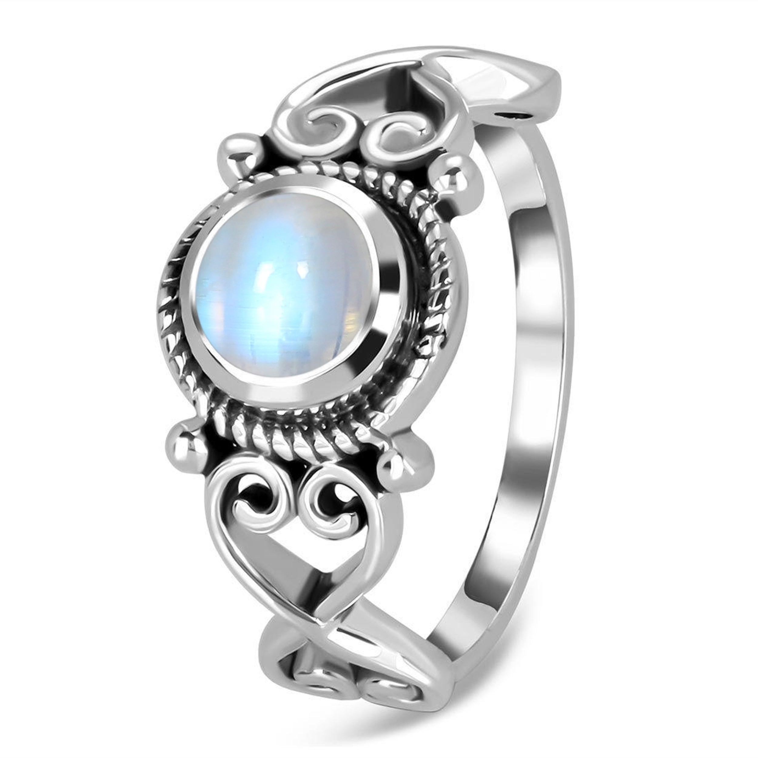 moonstone-ring-rbm-rdr-828