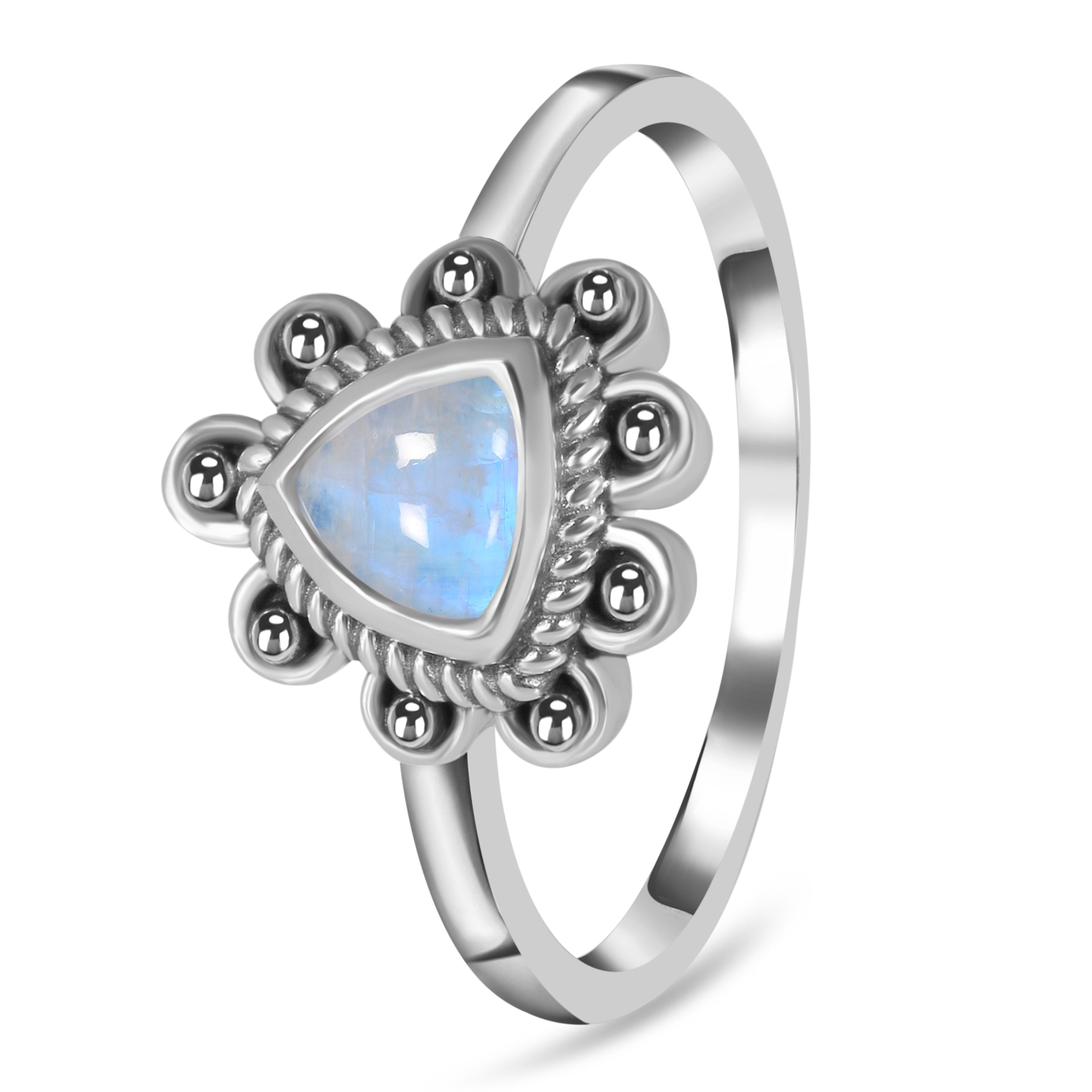 moonstone-ring-rbm-rdr-831