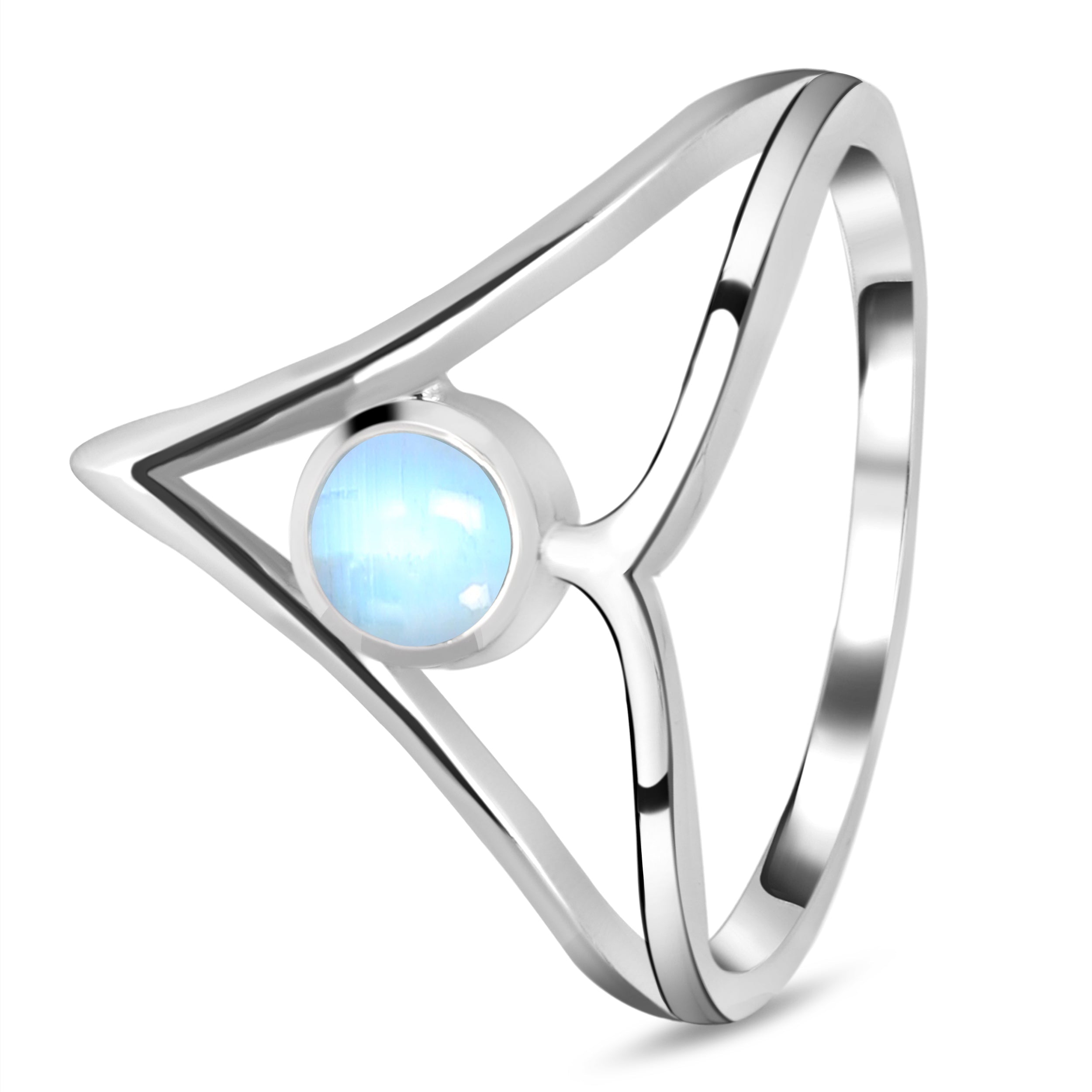 moonstone-ring-rbm-rdr-843