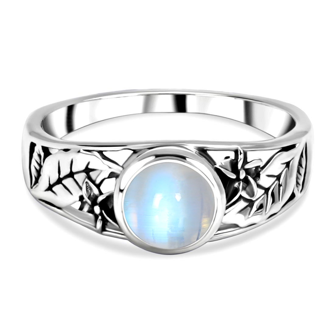 moonstone-ring-rbm-rdr-86
