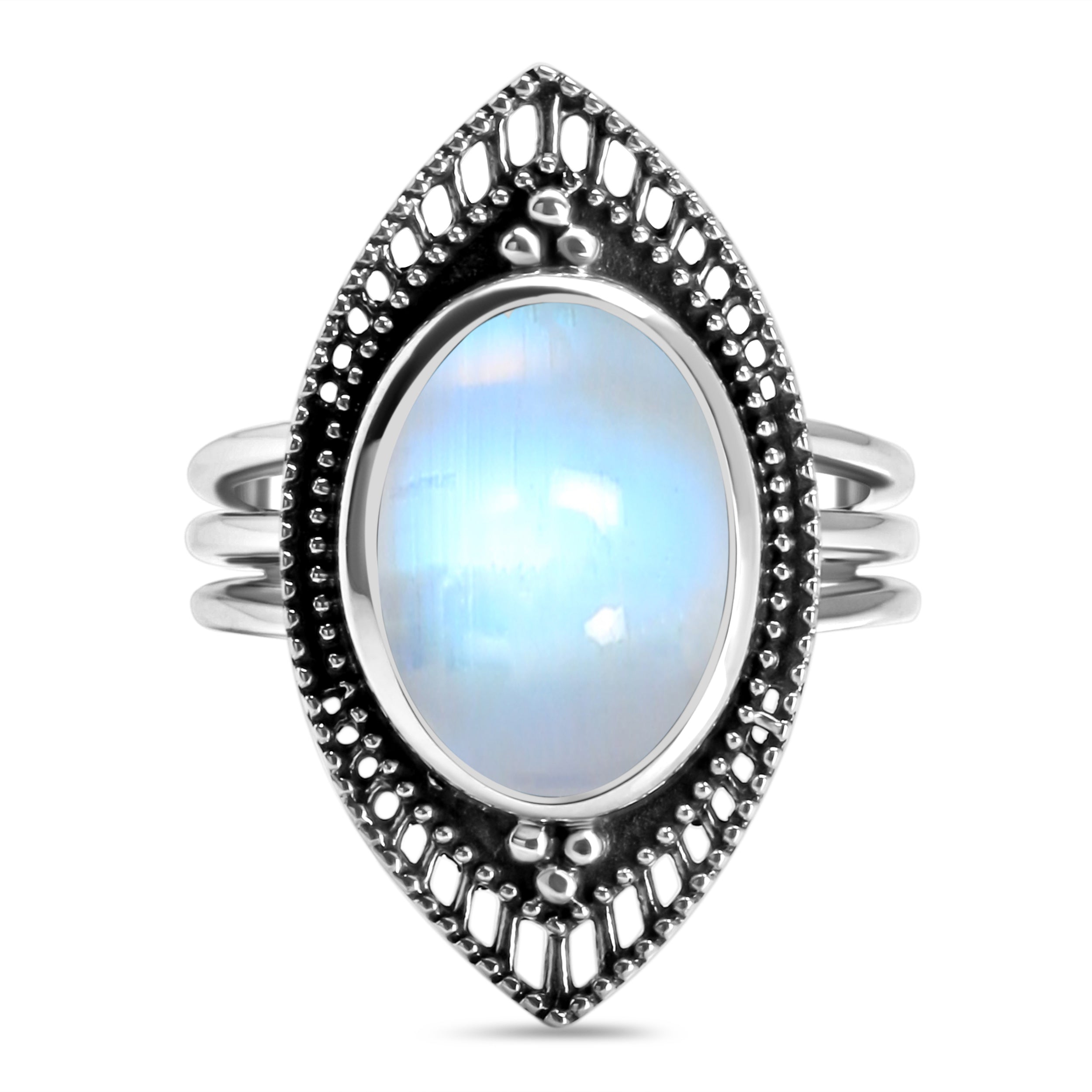 moonstone-ring-rbm-rdr-87