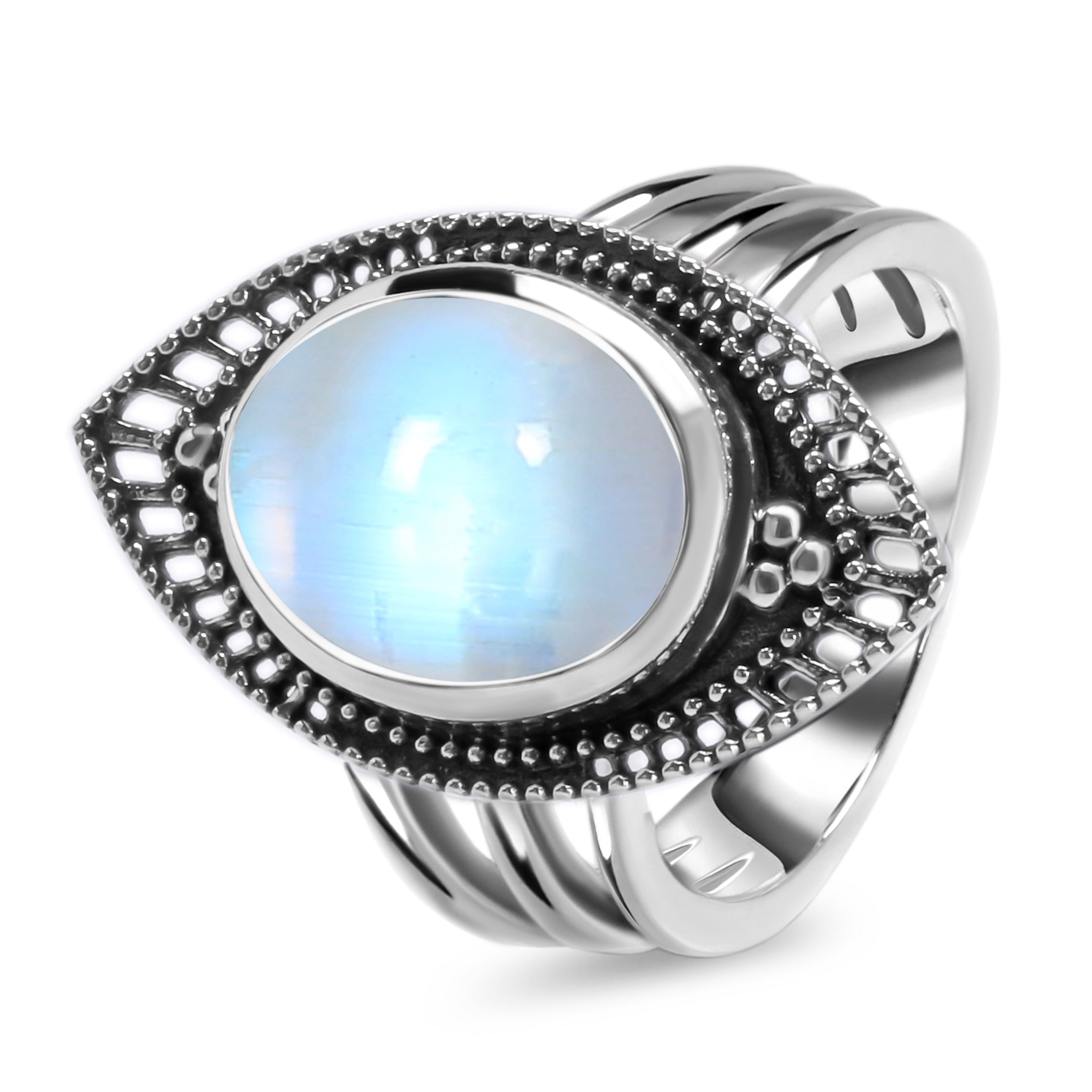 moonstone-ring-rbm-rdr-87