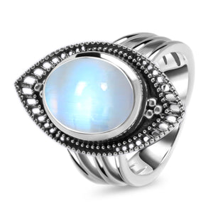 moonstone-ring-rbm-rdr-87