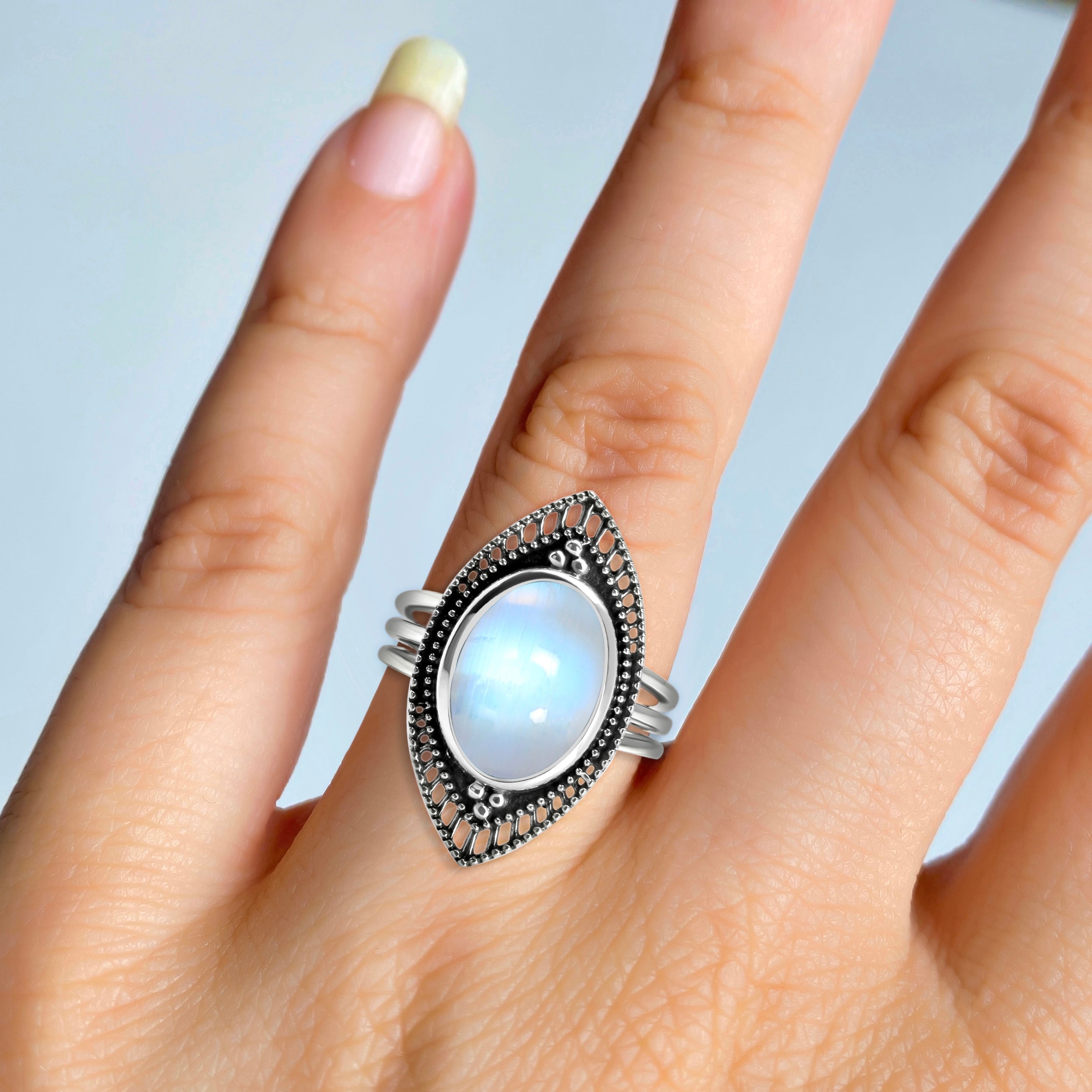 moonstone-ring-rbm-rdr-87