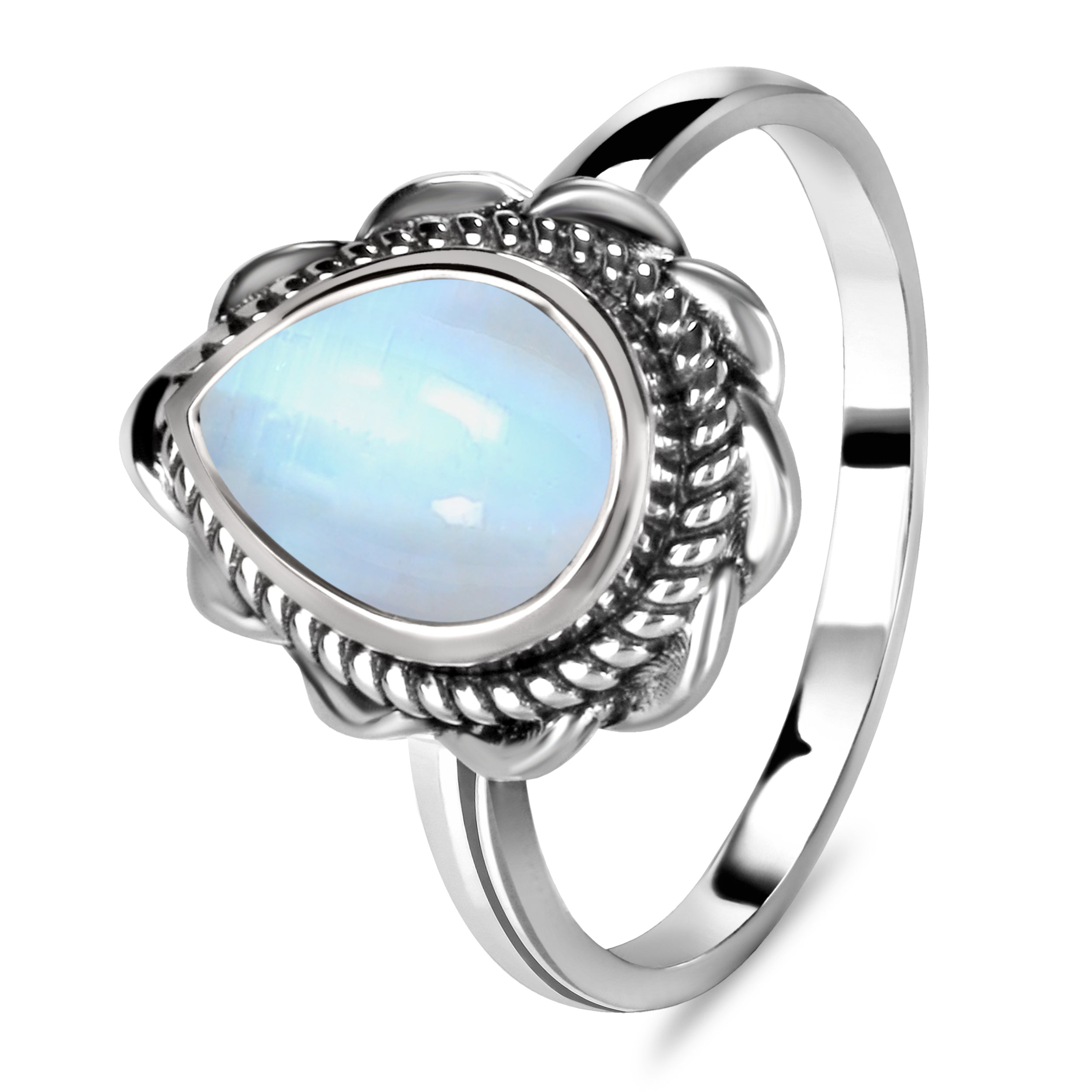 moonstone-ring-rbm-rdr-897