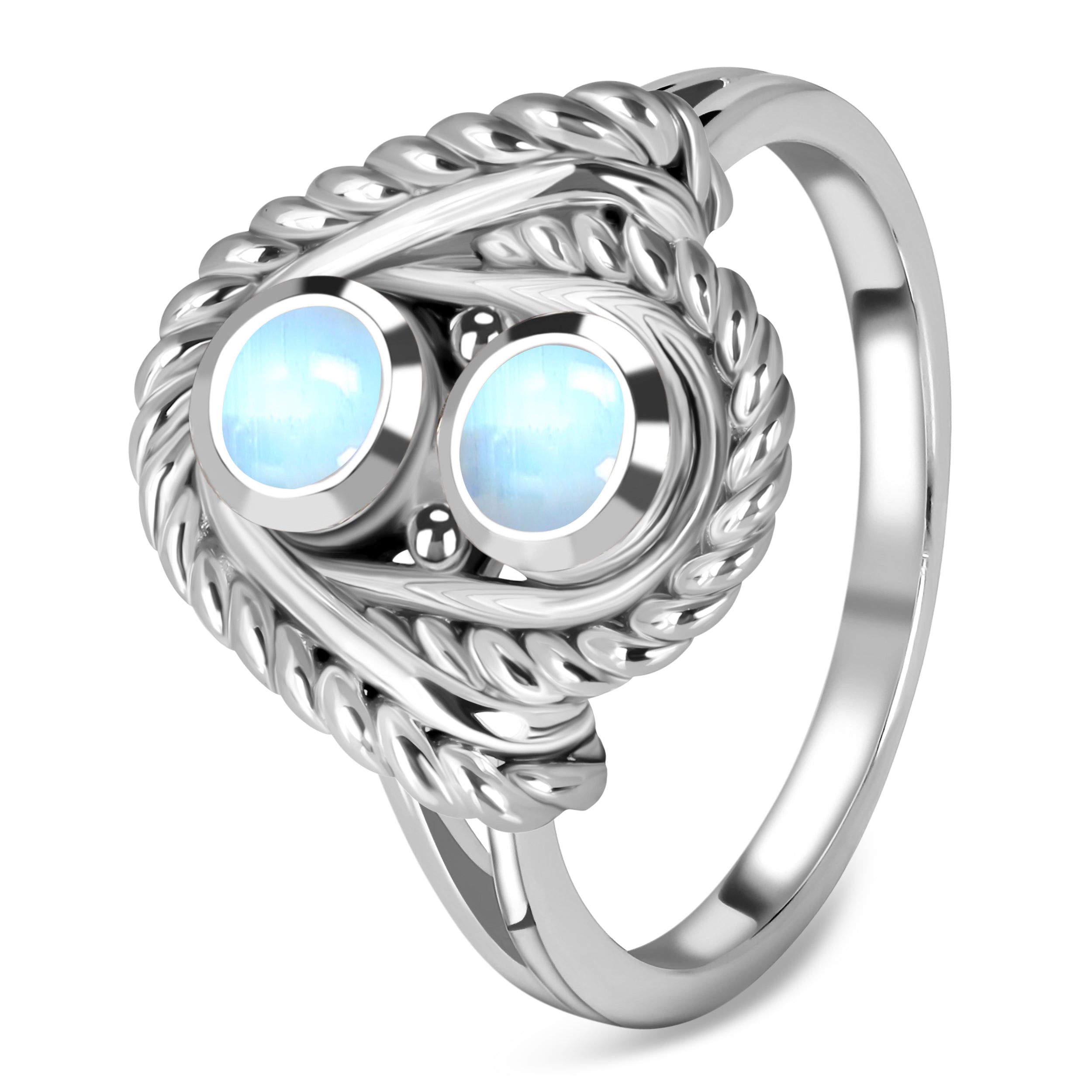 moonstone-ring-rbm-rdr-906